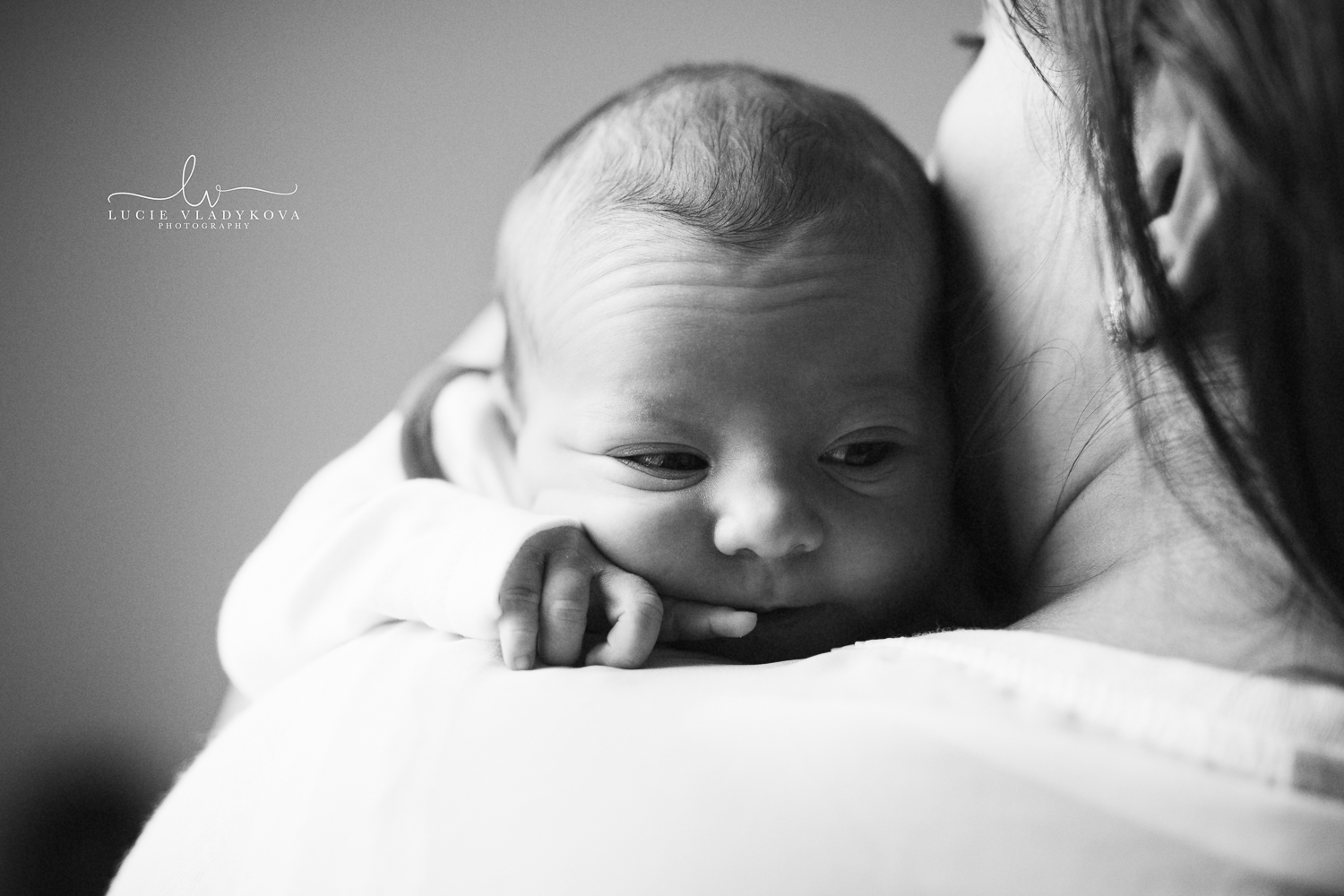 Newborn photography 3.jpg