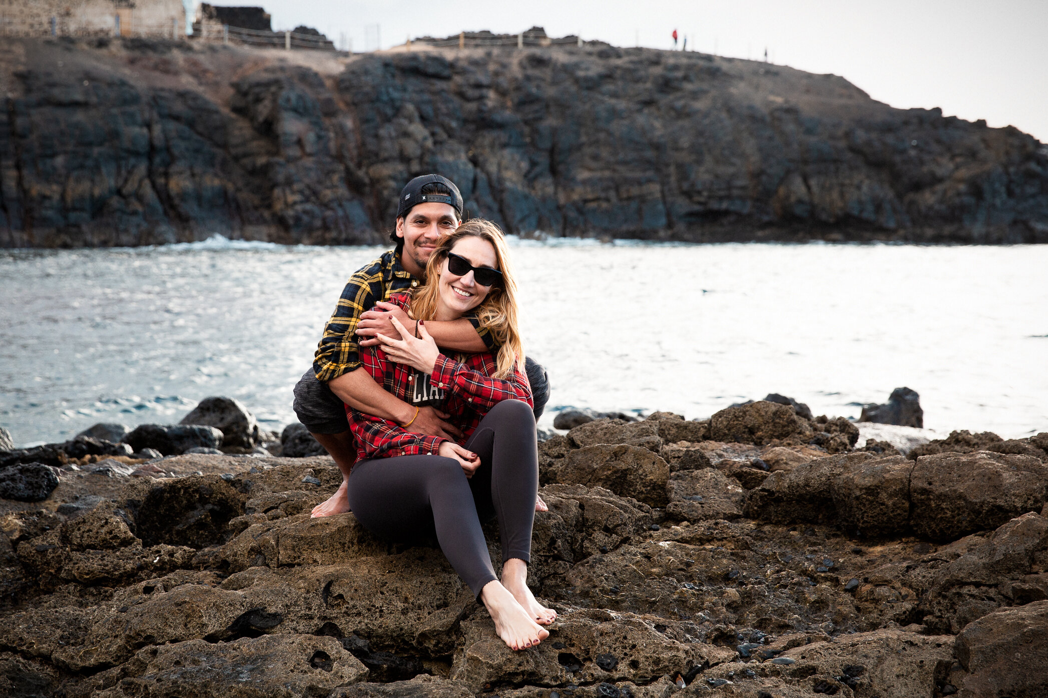 Fuerteventura engagement photos.jpg