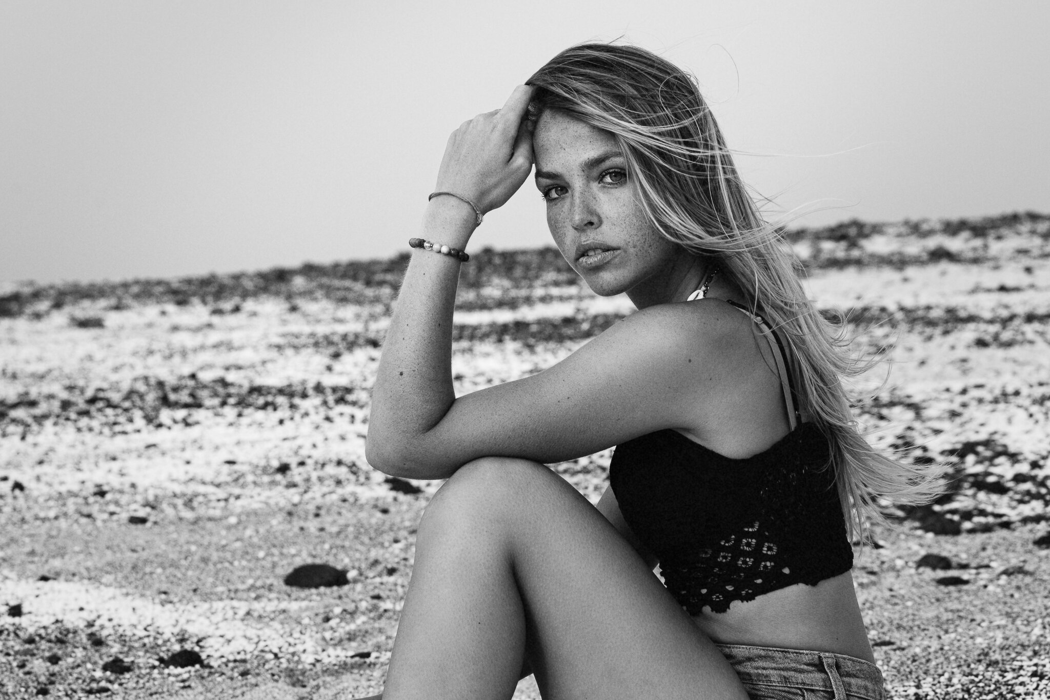 Fuerteventura photoshooting (23).jpg