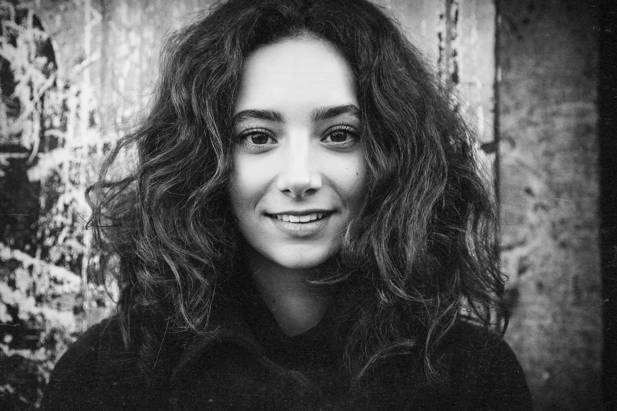 Fuerteventura fotograf (1).jpg