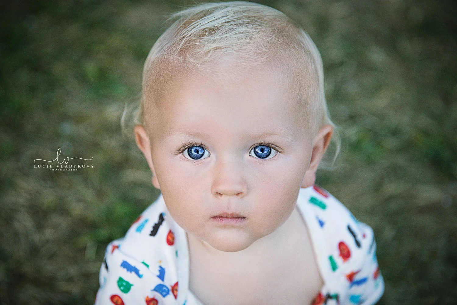 Fuerteventura fotograf (2).jpg