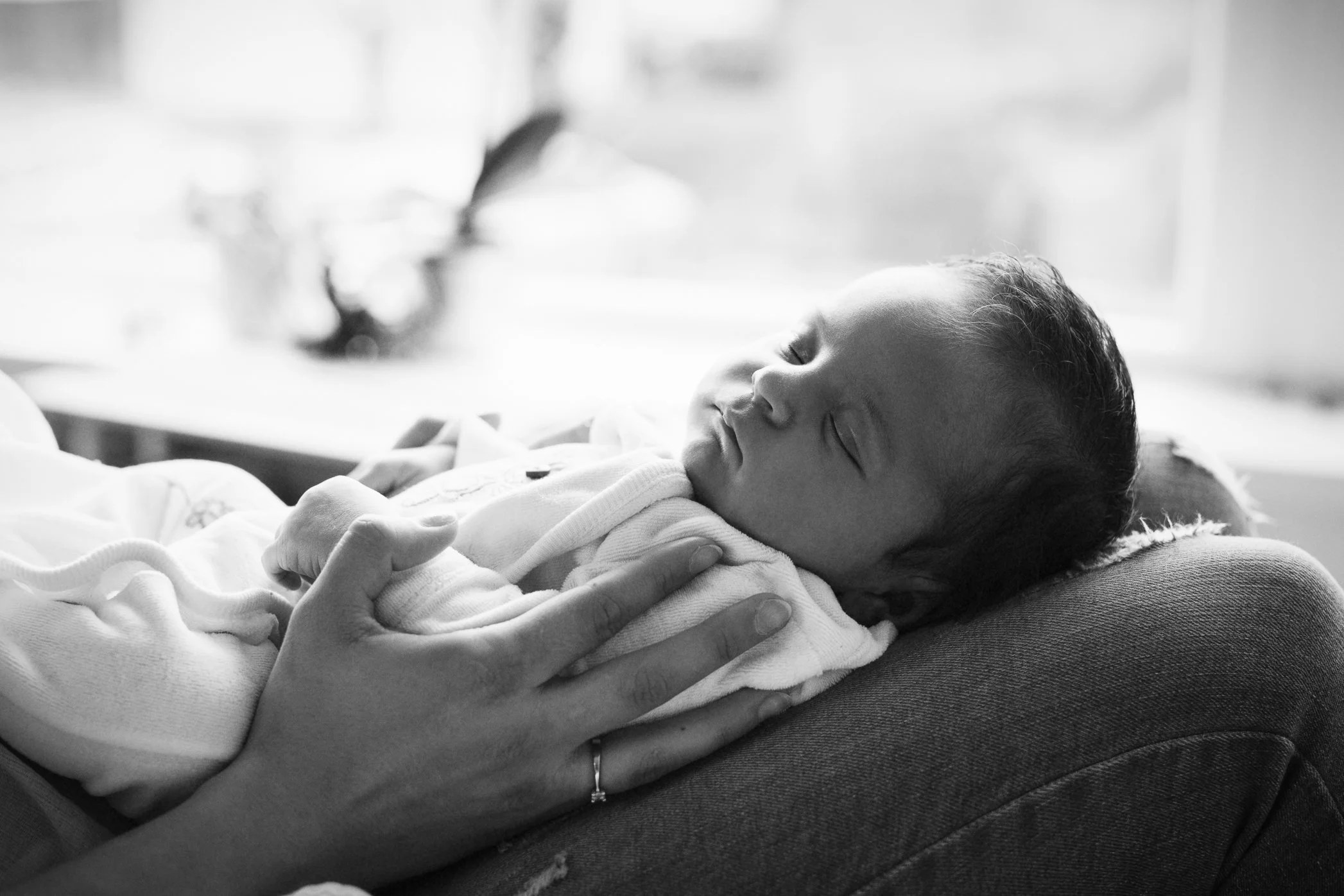 Fuerteventura fotograf (3).jpg