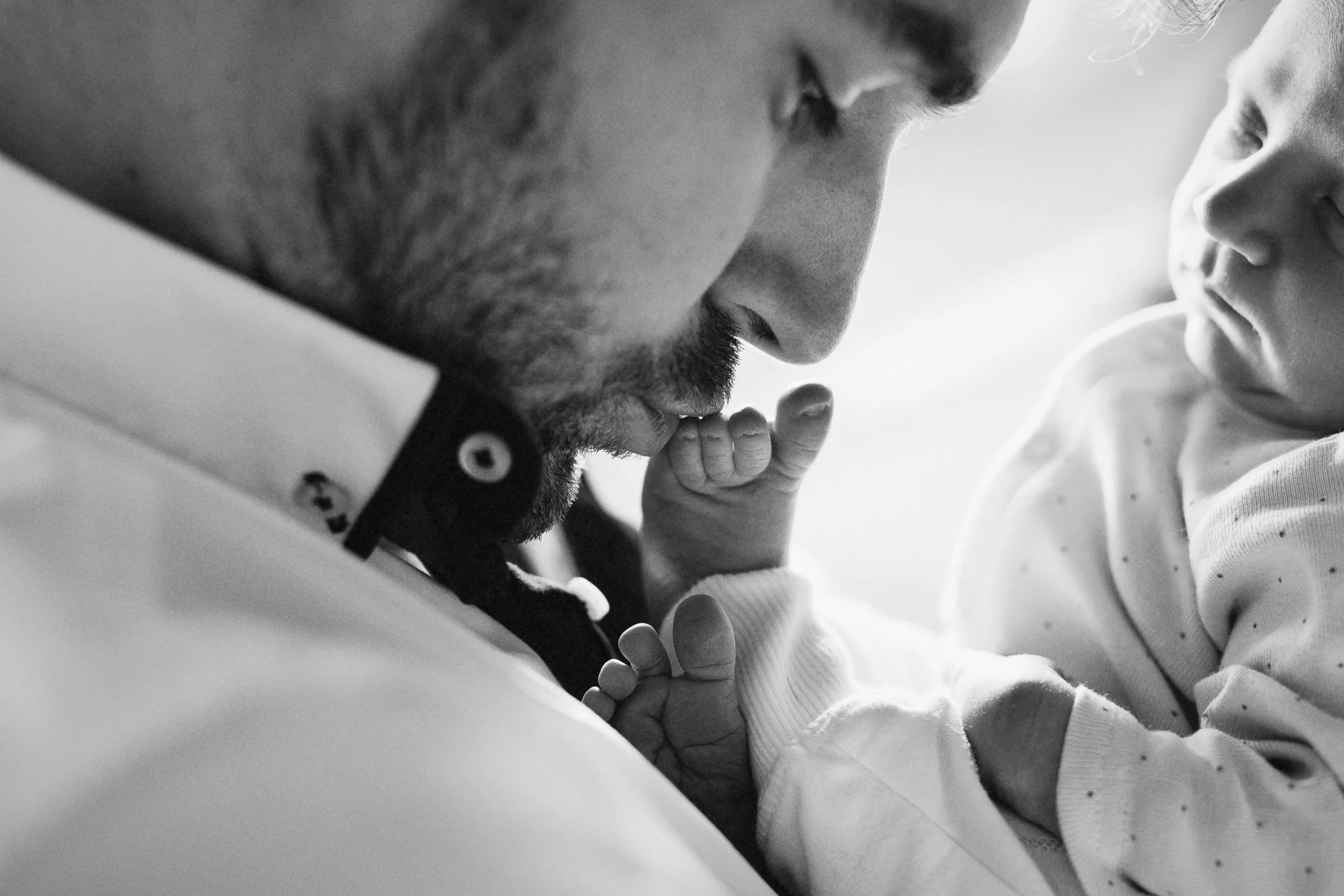 Fuerteventura fotograf (4).jpg