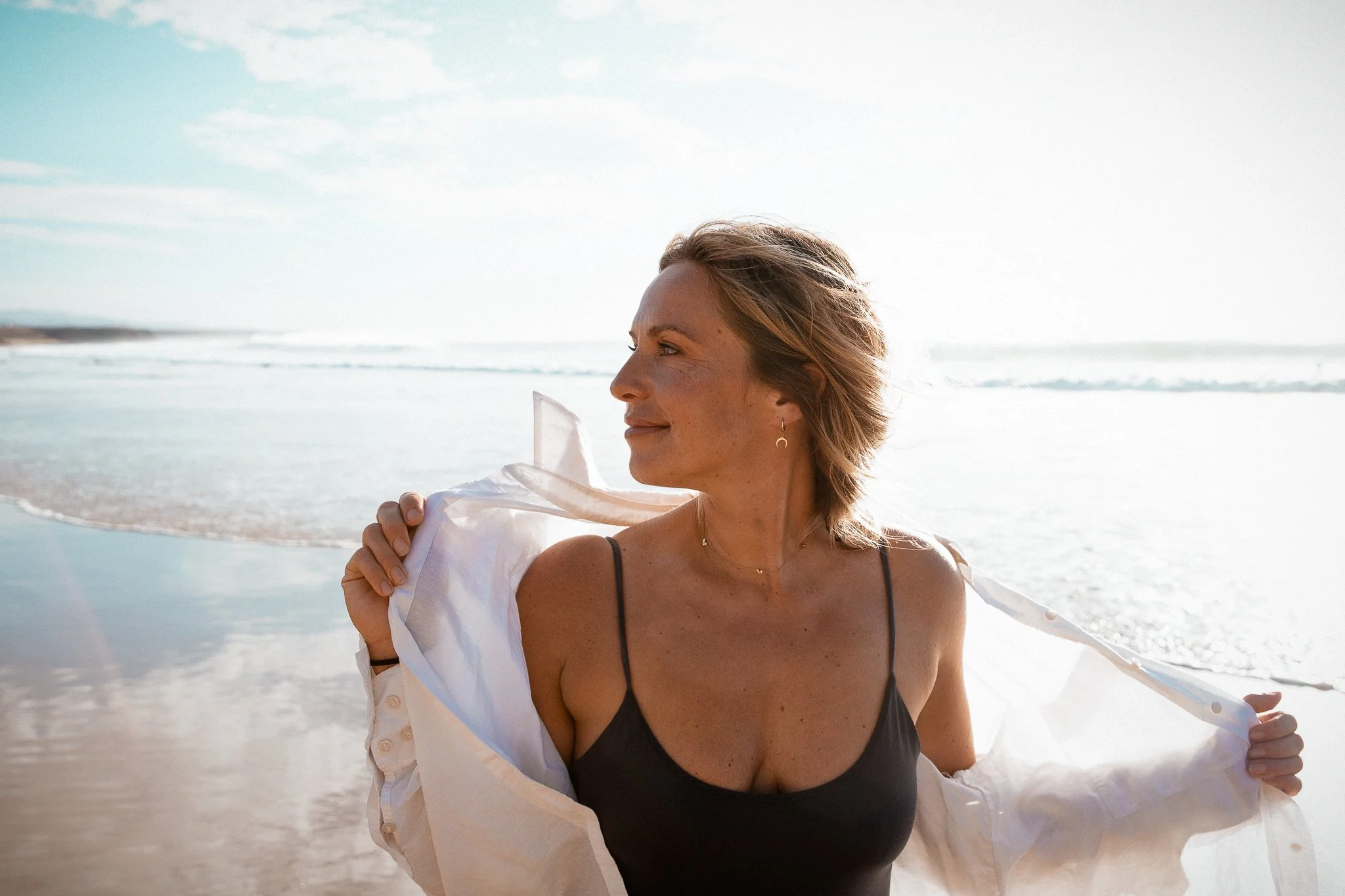 Fuerteventura photographer (3).jpg