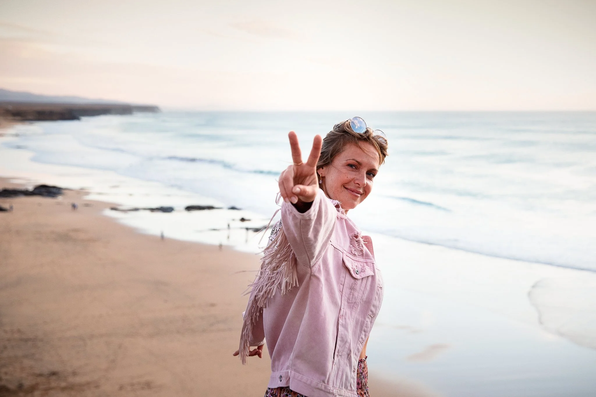 Fuerteventura photographer (6).jpg