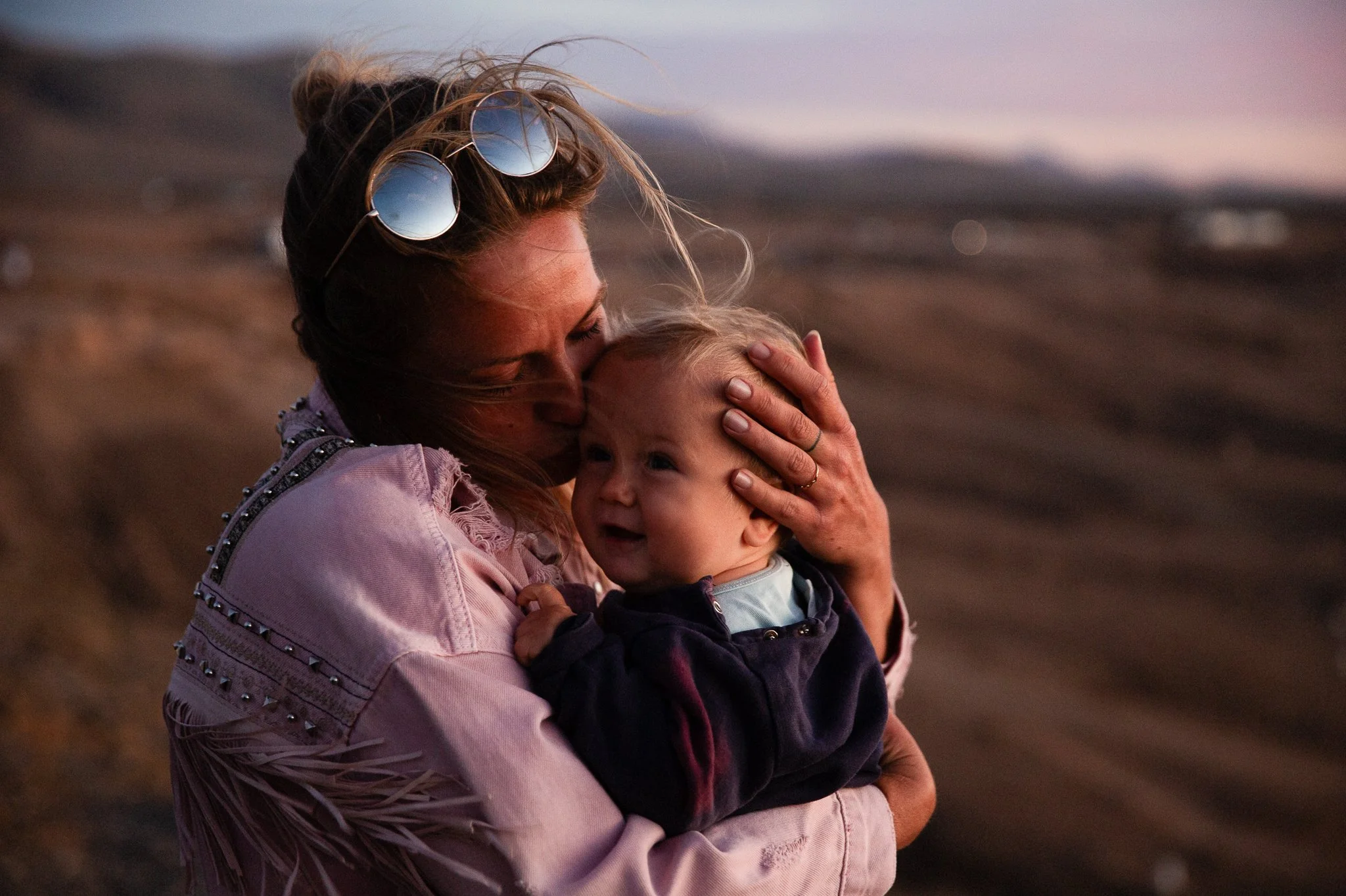 Fuerteventura photographer (7).jpg