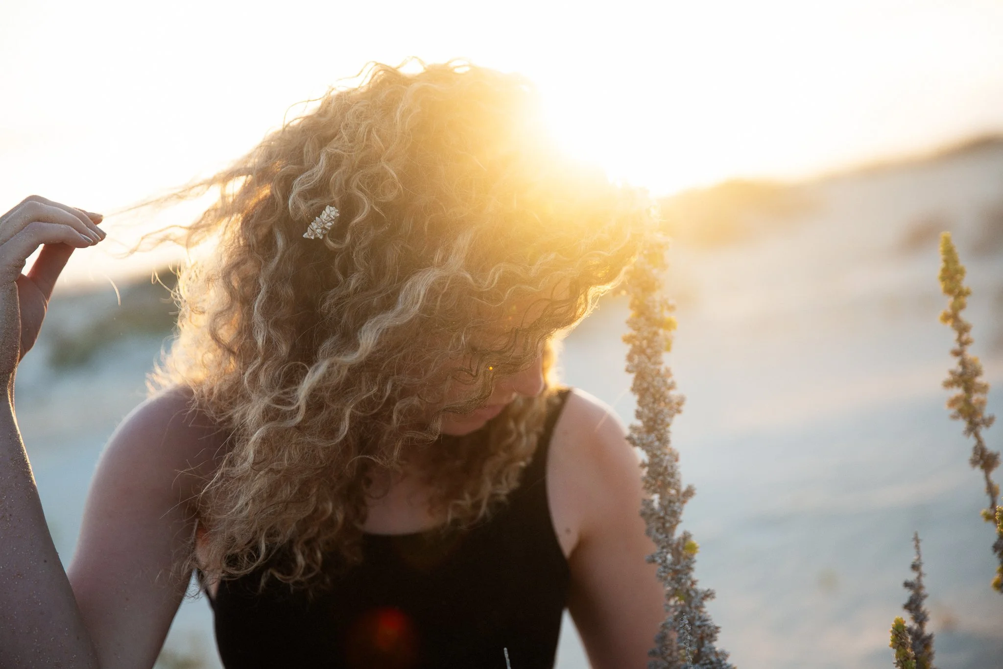 Fuerteventura photographer (9).jpg