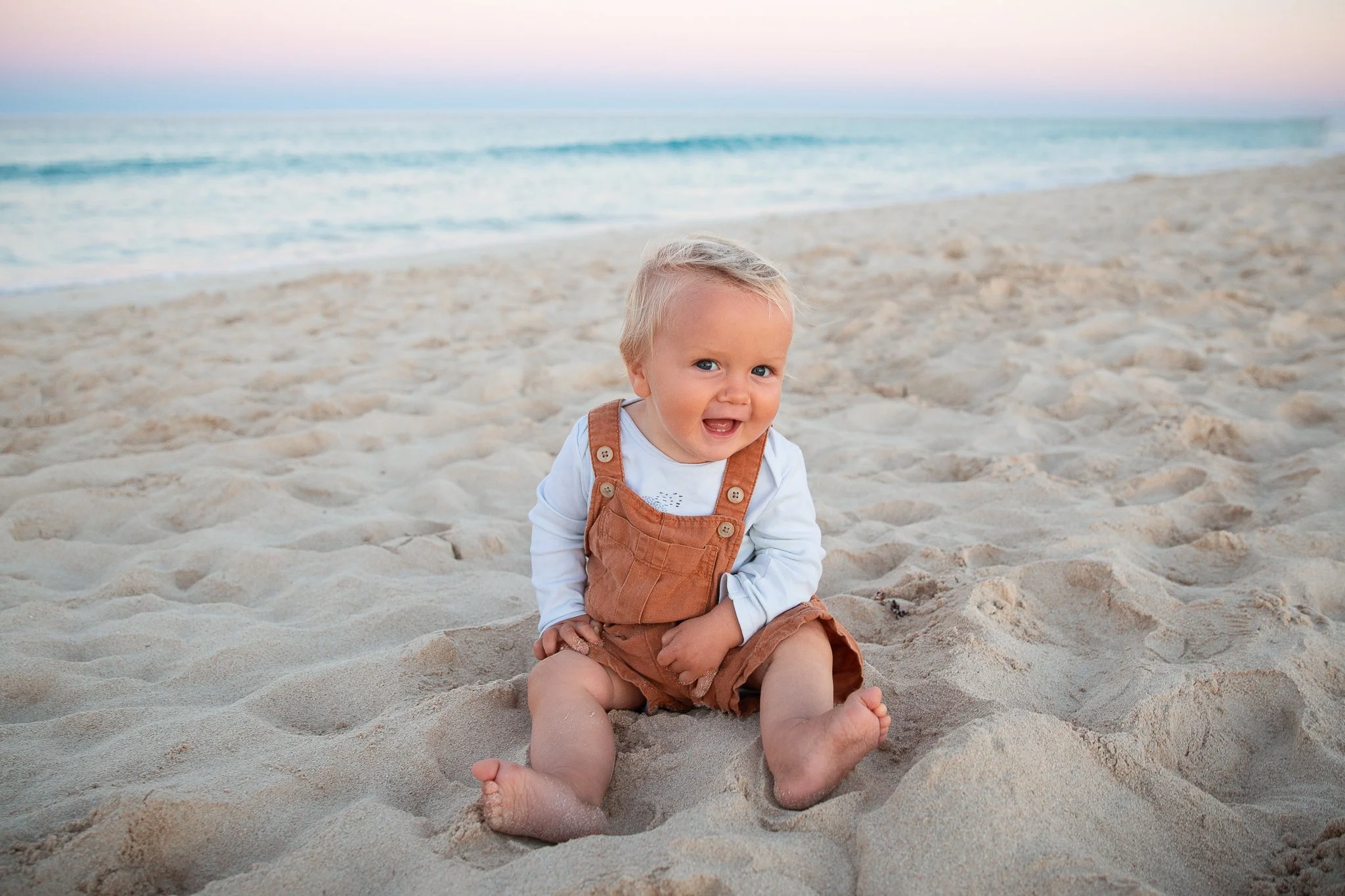 Fuerteventura photographer (11).jpg