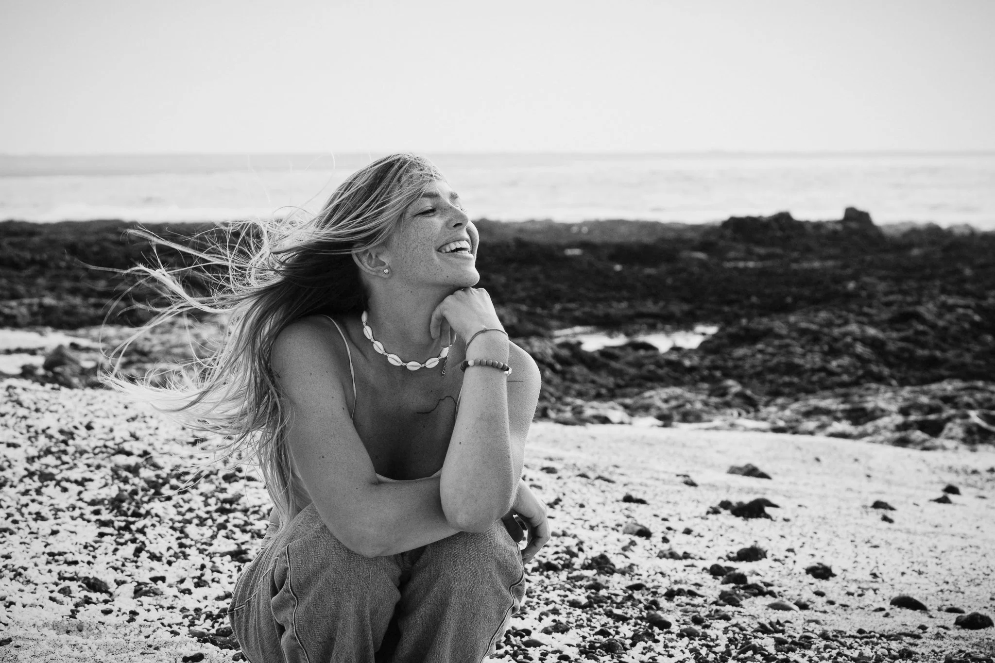 Fuerteventura photographer (13).jpg