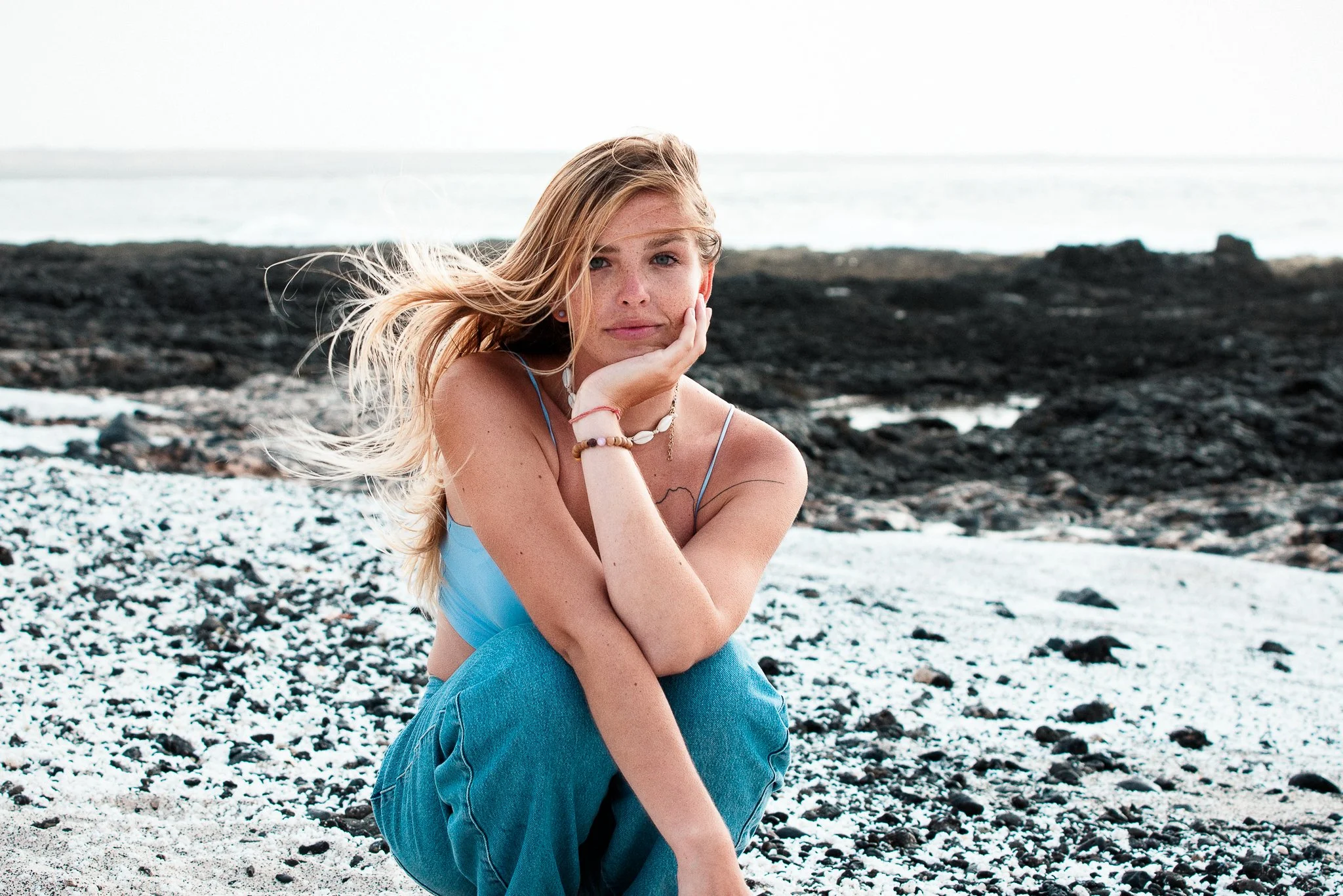 Fuerteventura photographer (14).jpg