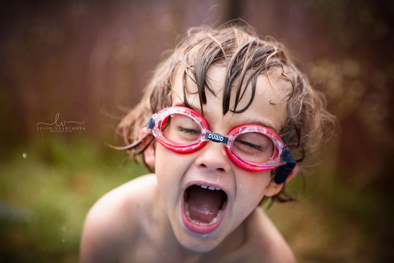 Fuerteventura photographer (19).jpg