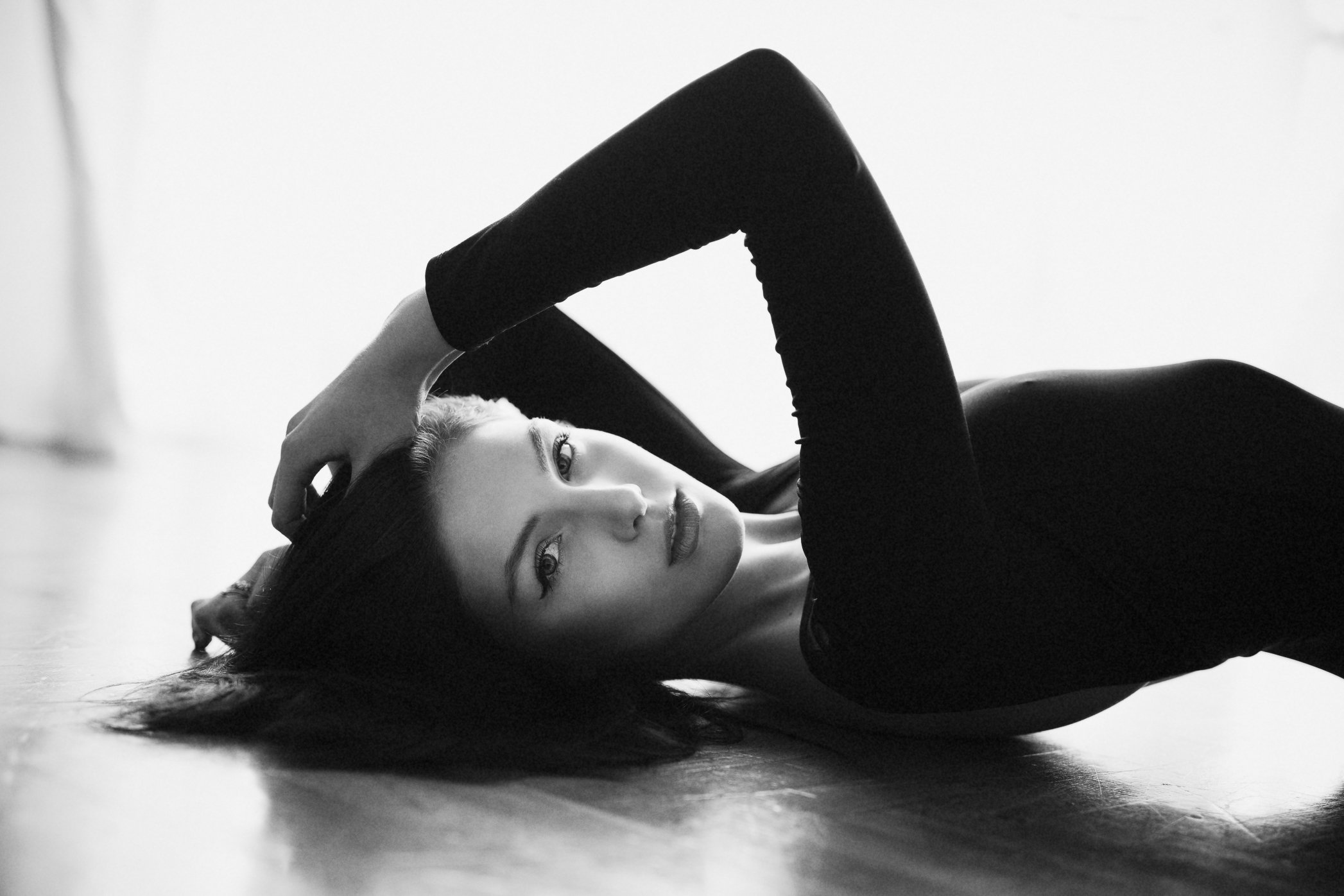 Fuerteventura photographer (20).jpg