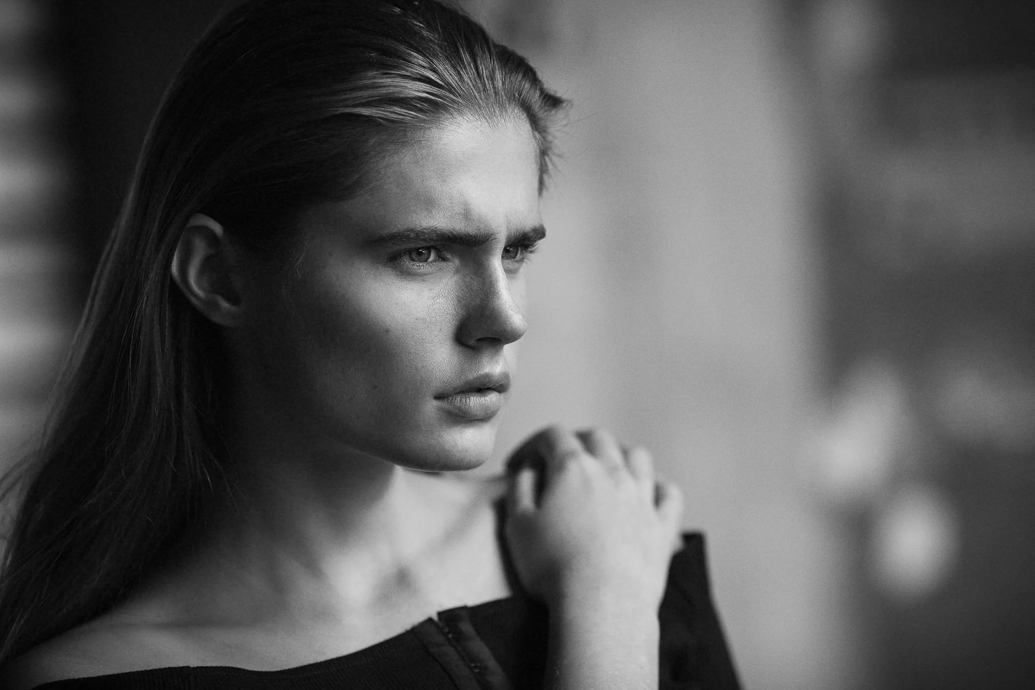 Fuerteventura photographer (21).jpg