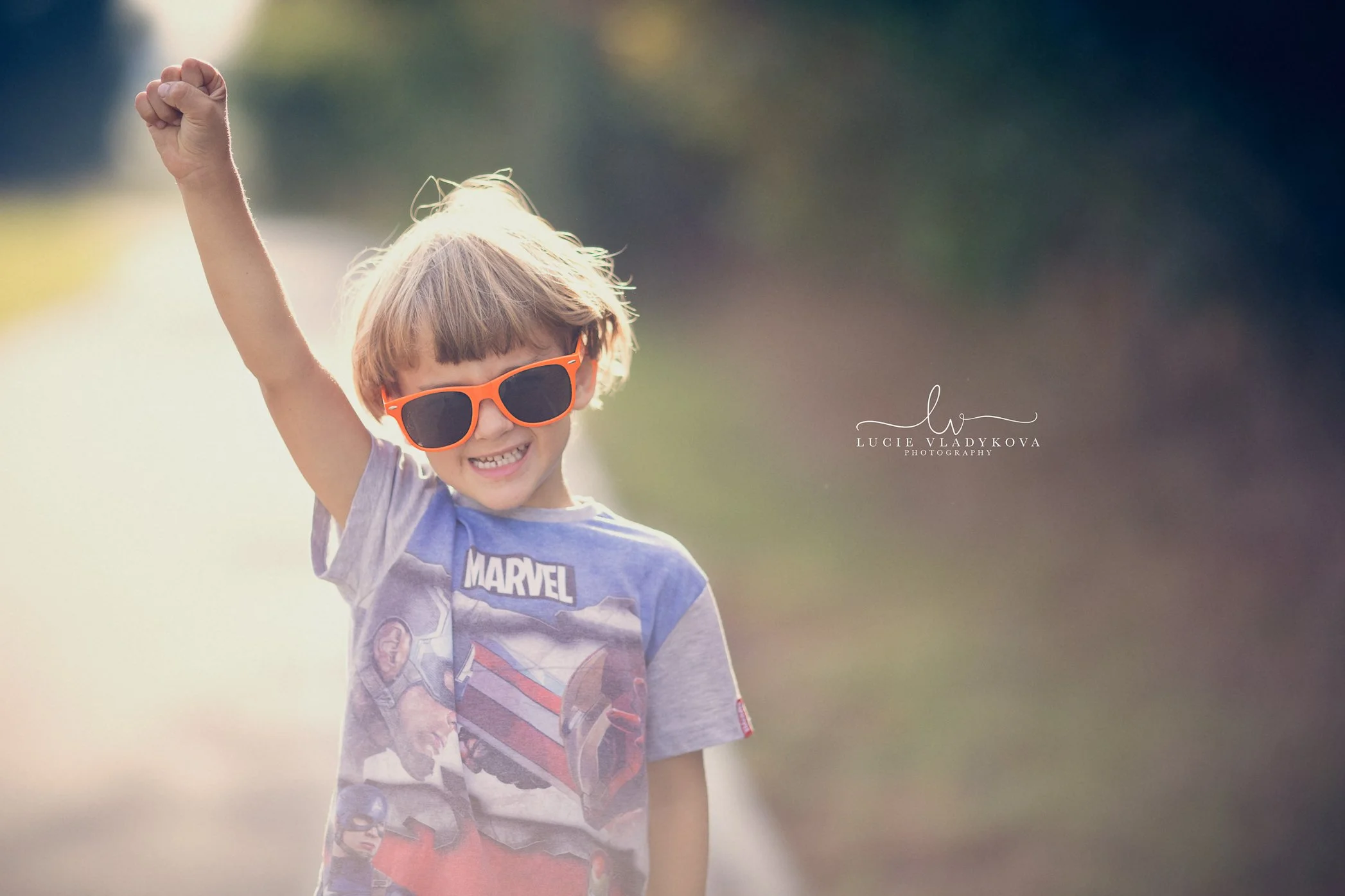 Fuerteventura photographer (24).jpg