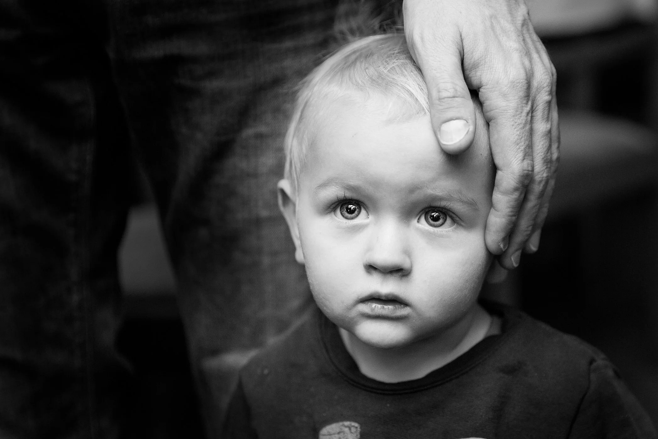 Fuerteventura photographer (25).jpg