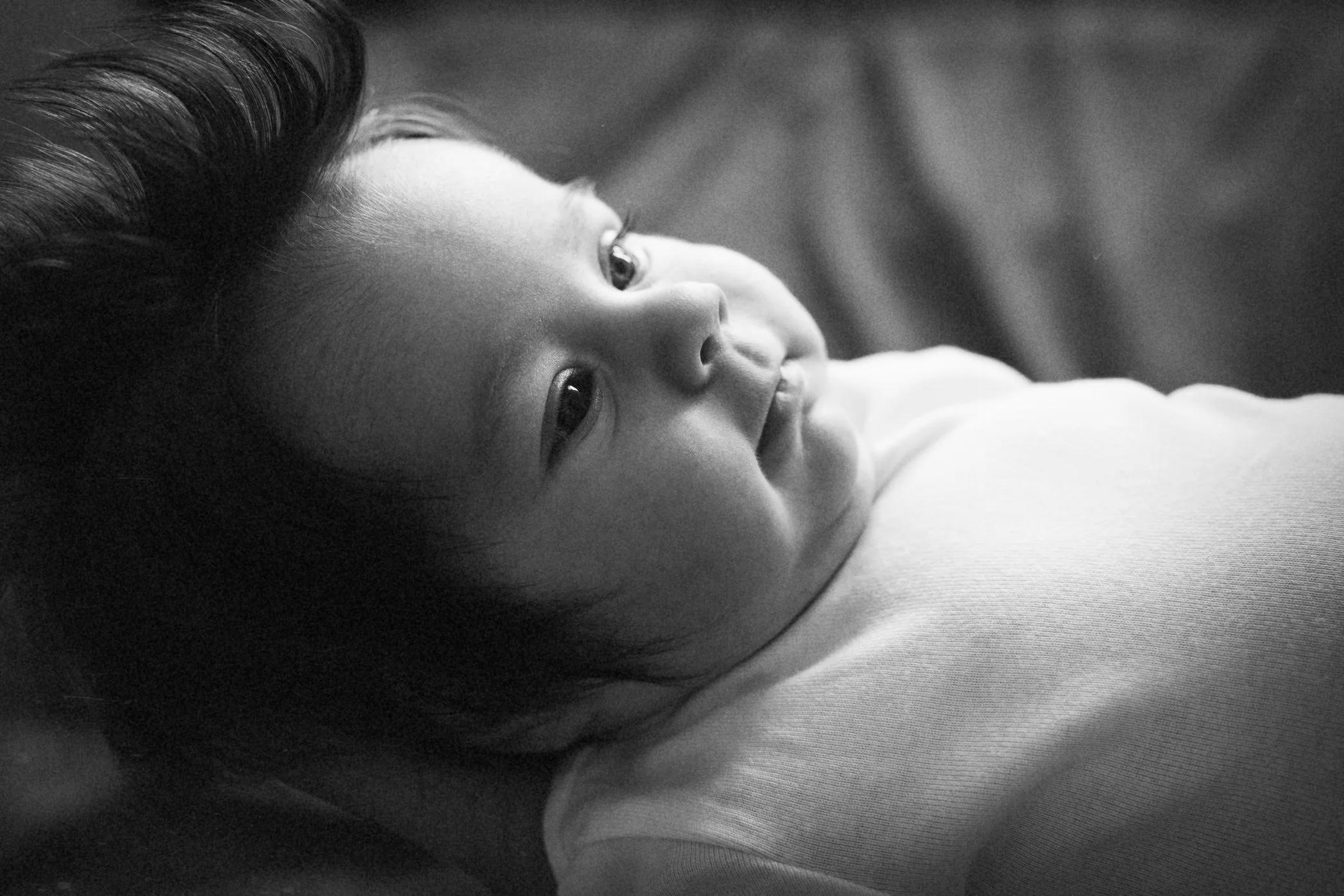 Fuerteventura photographer (26).jpg