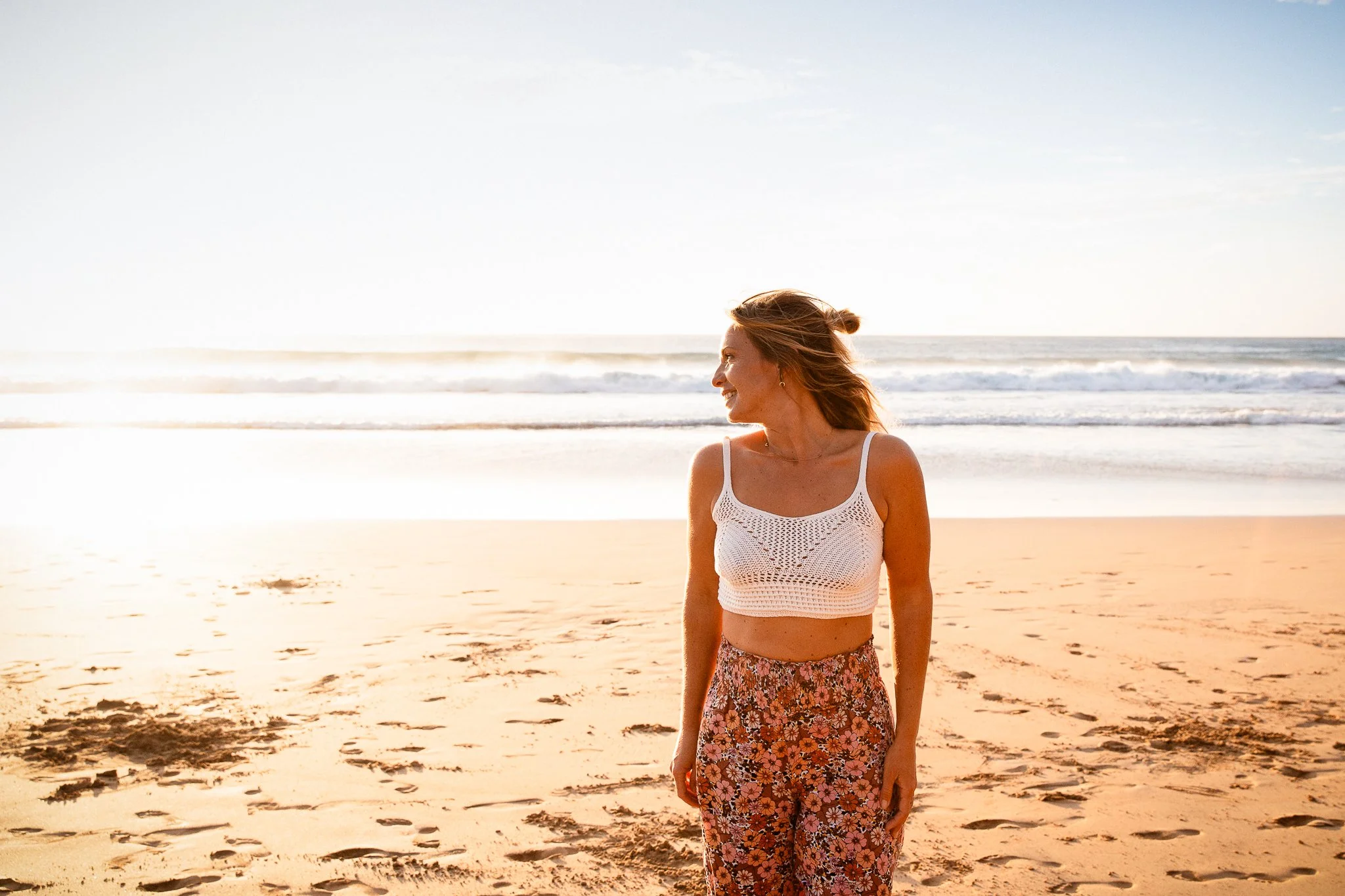 Fuerteventura photographer (5).jpg