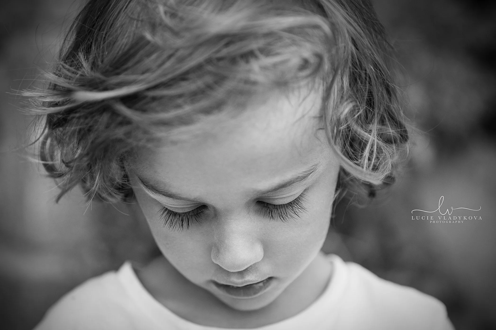 Fuerteventura photographer (22).jpg