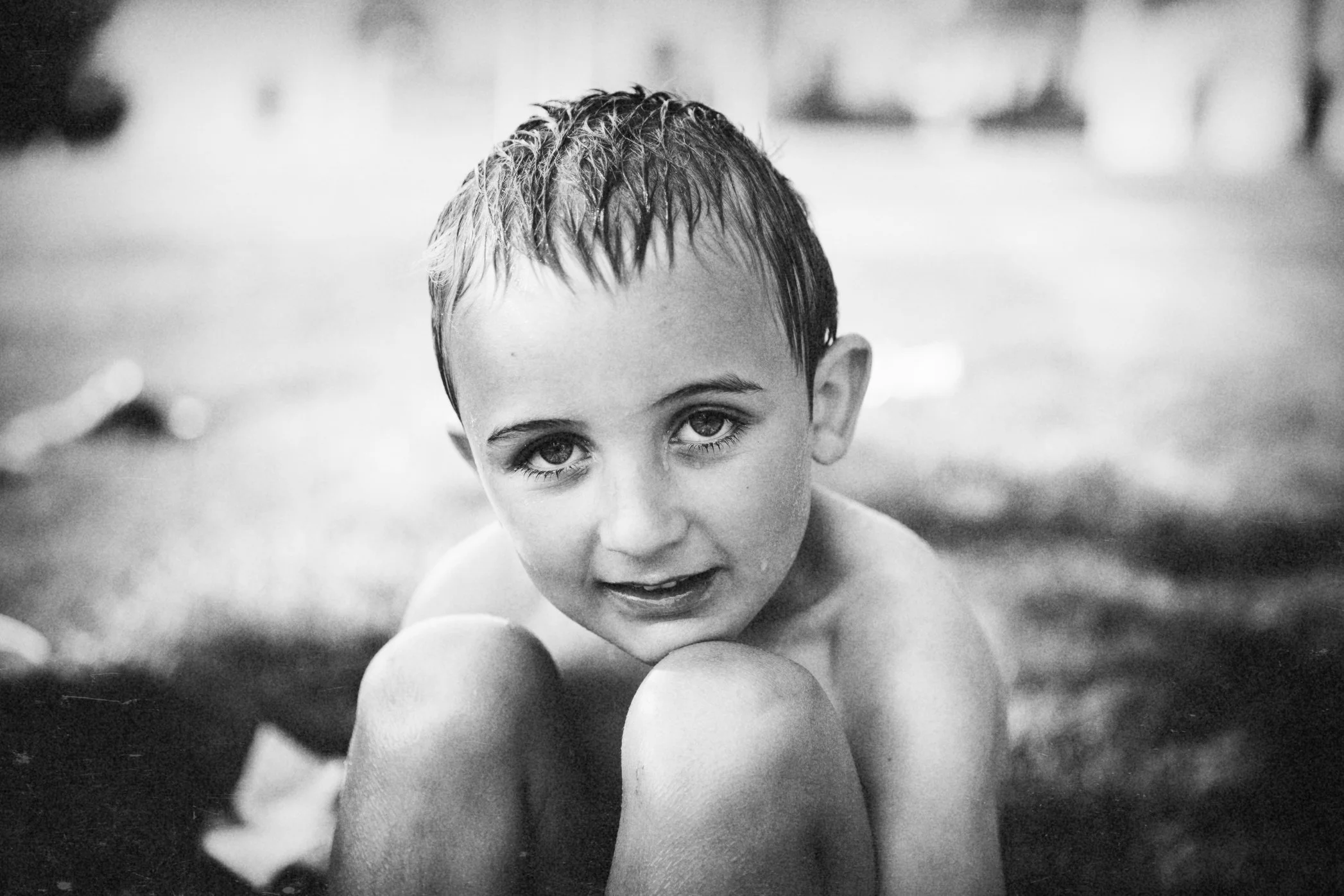 Fuerteventura photographer (23).jpg