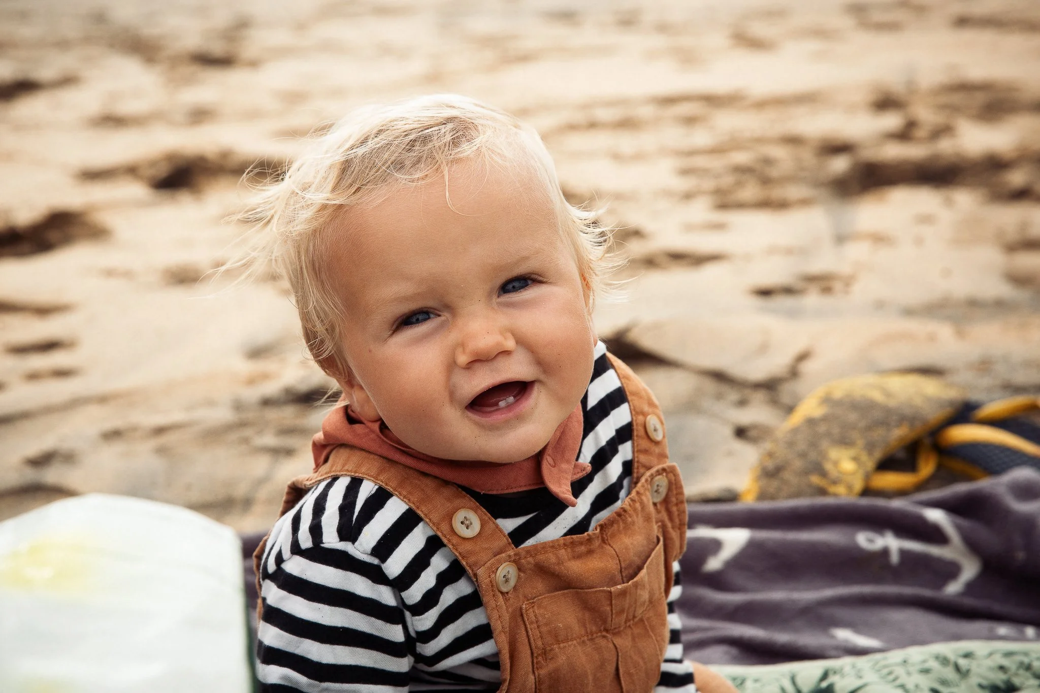 Fuerteventura family photoshooting (4)-Edit.jpg