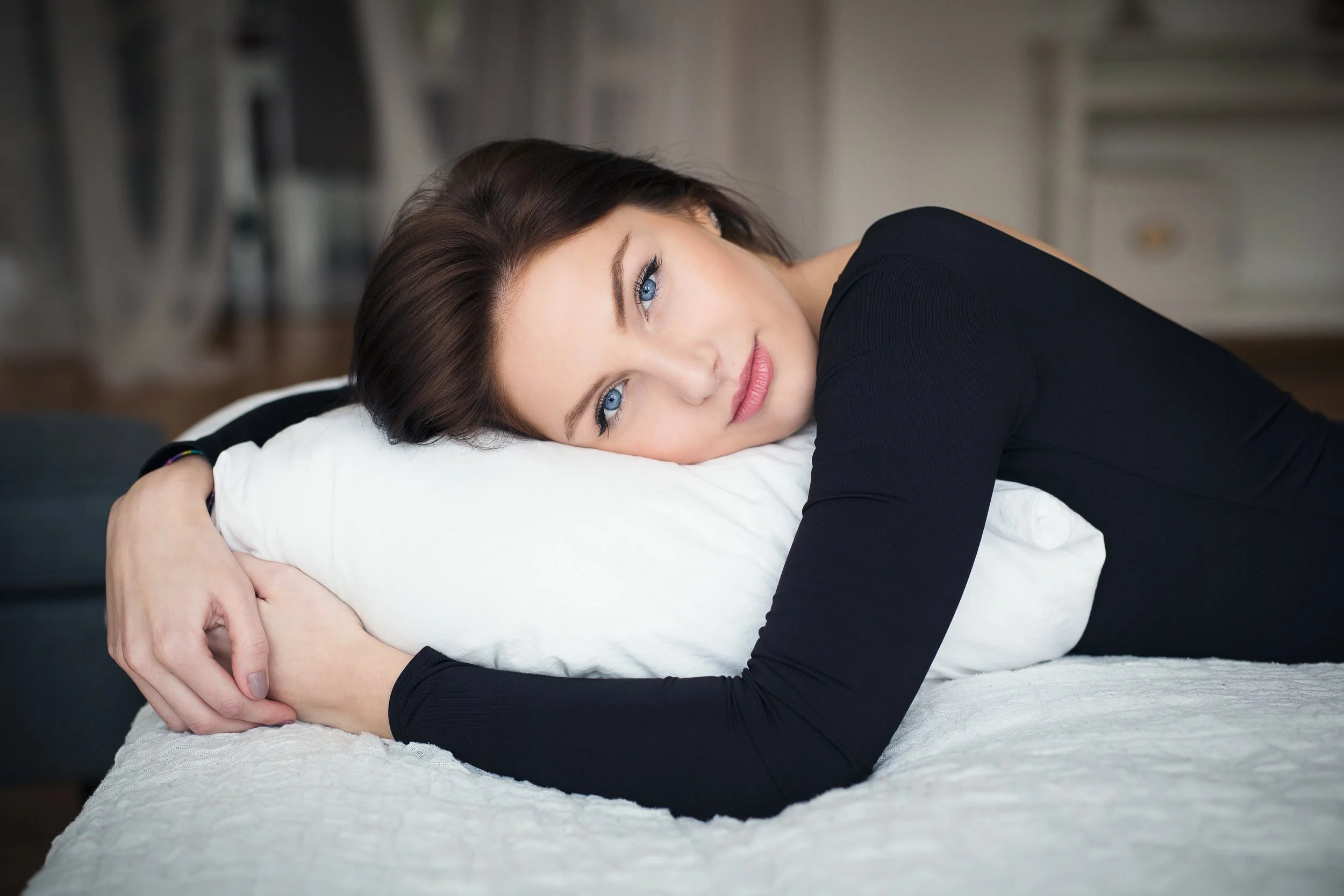 Woman portret atelier foceni (18).jpg