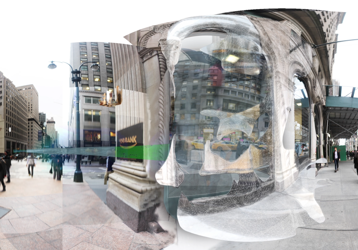 Experience_Still 2.PNG