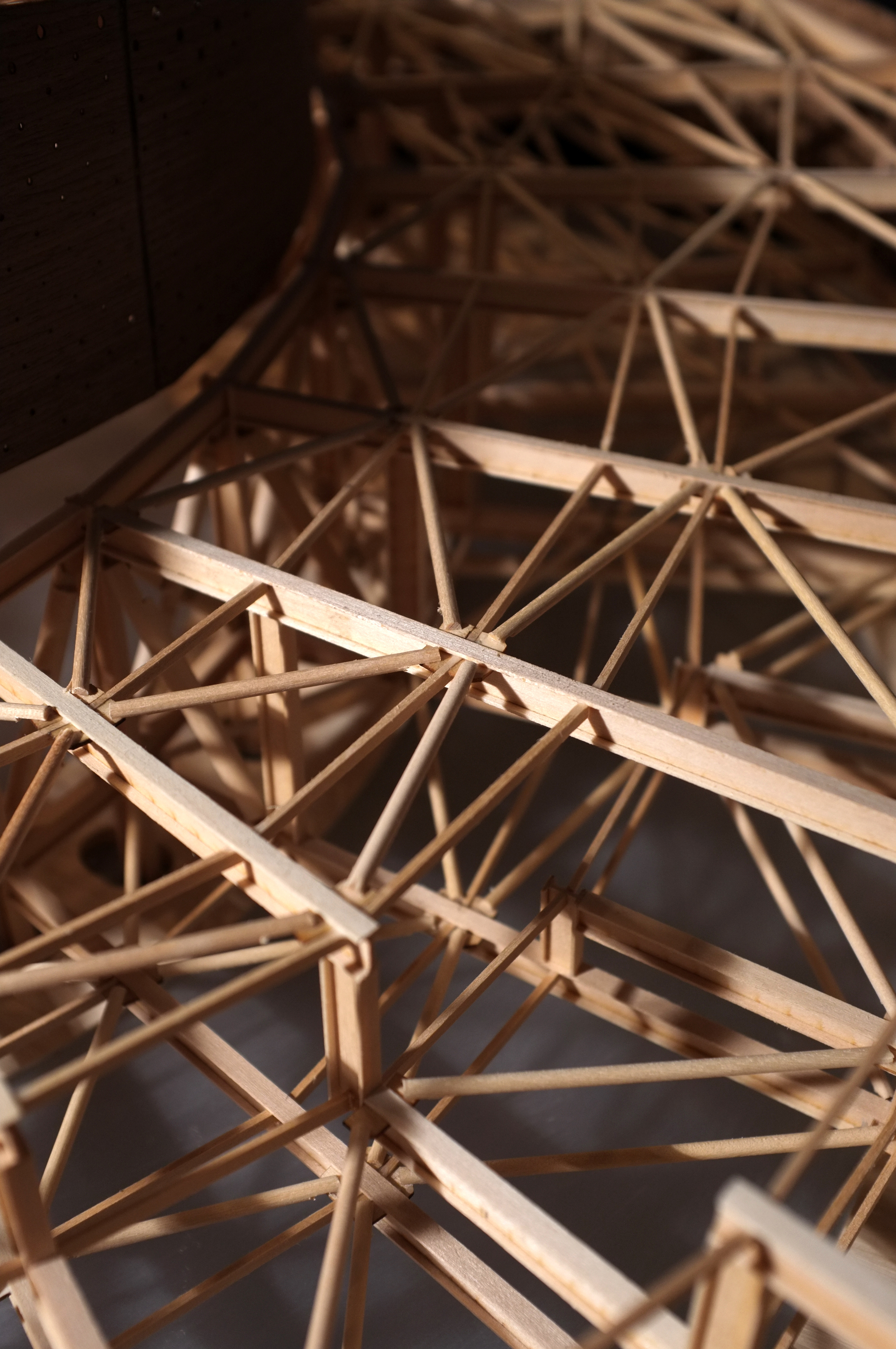 Denmark Pavilion_Daniel Philip Toretsky_Allison Wills_06.JPG