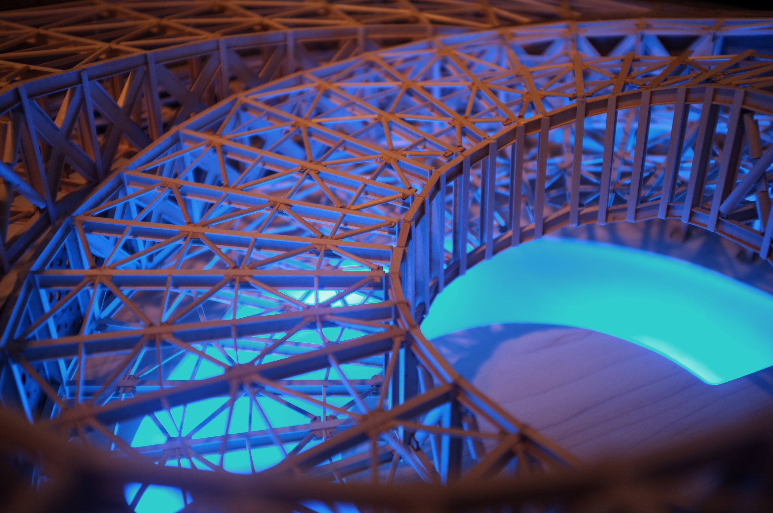 Denmark Pavilion_Daniel Philip Toretsky_Allison Wills_33.JPG