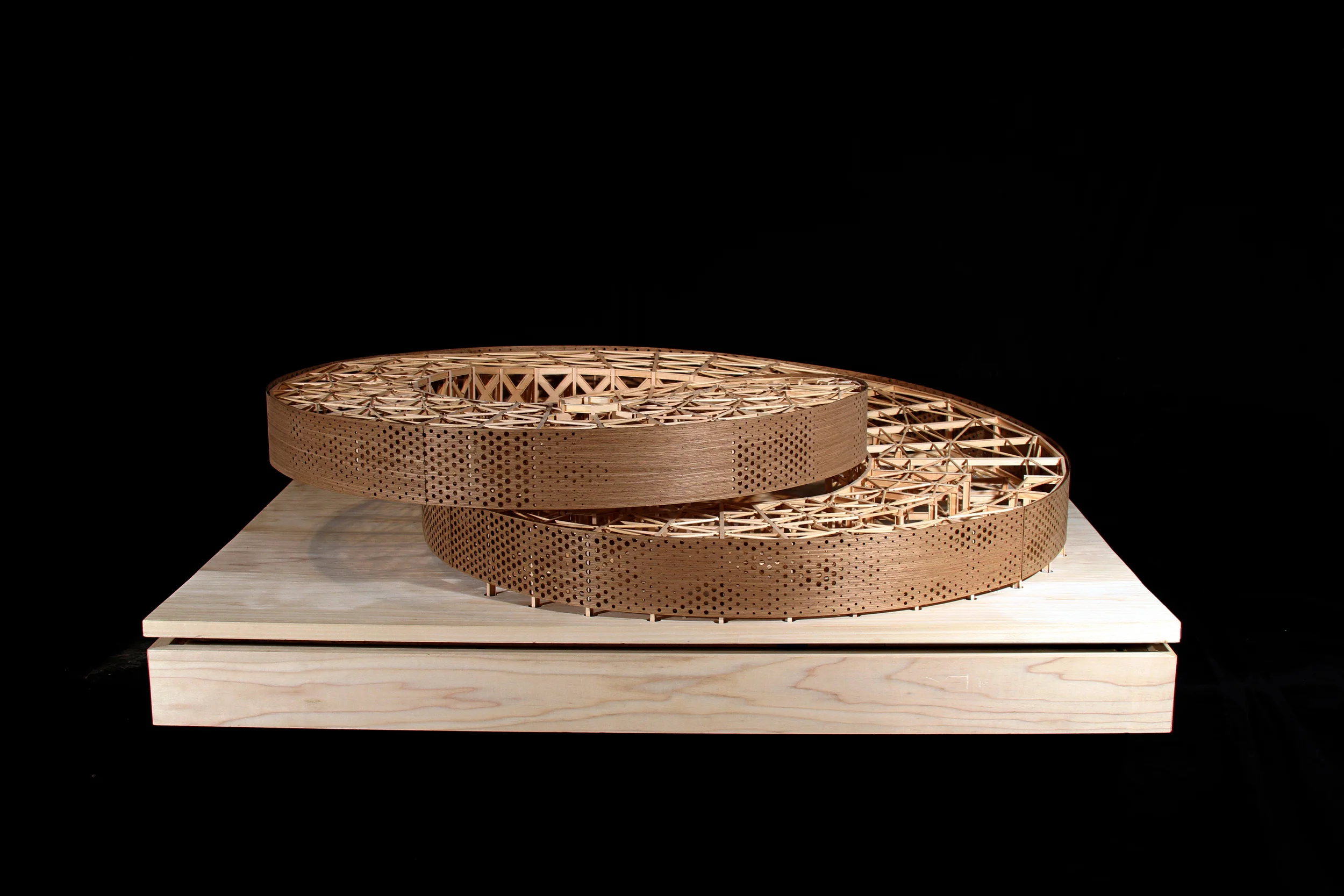 Denmark Pavilion_Daniel Philip Toretsky_Allison Wills_50.JPG