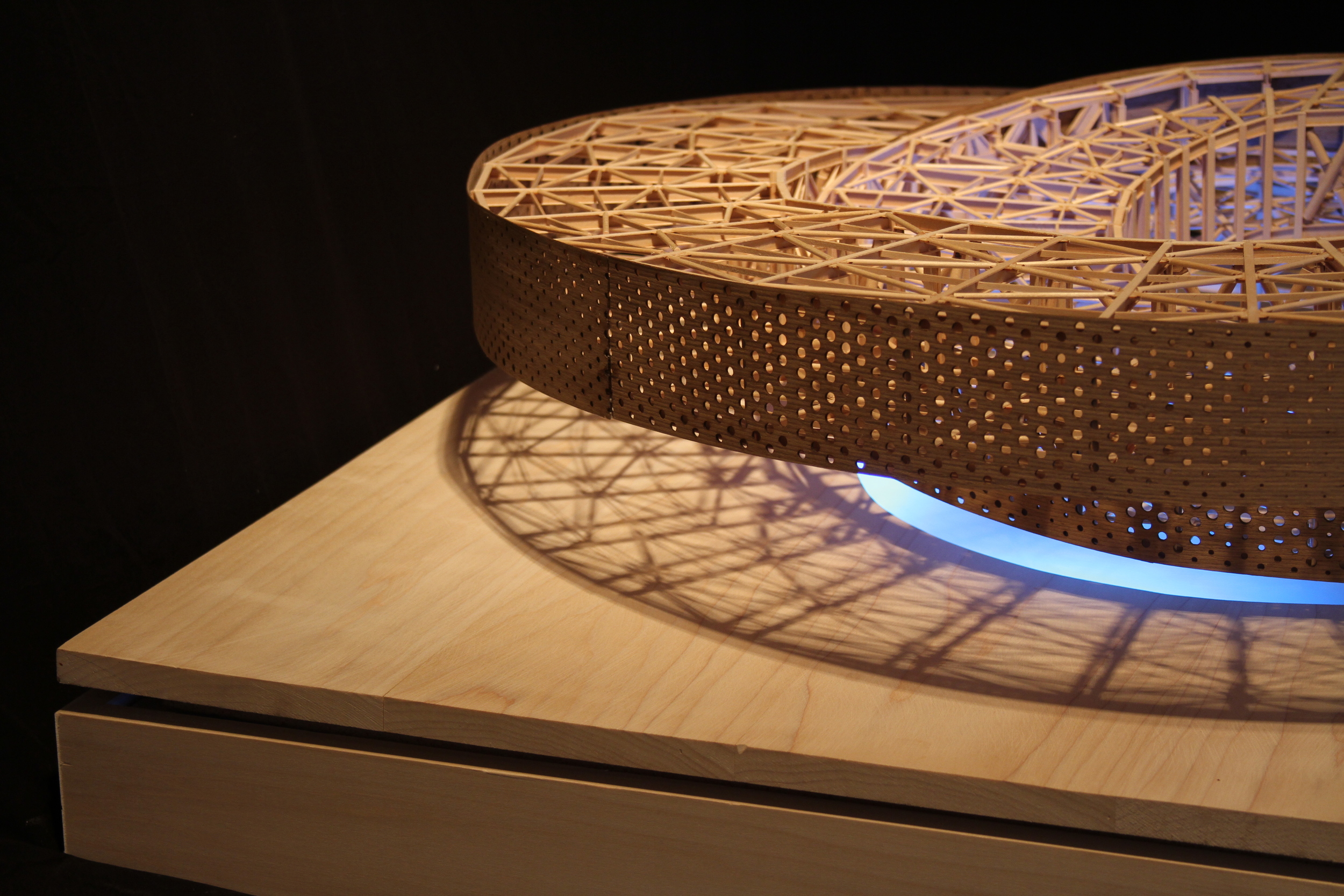 Denmark Pavilion_Daniel Philip Toretsky_Allison Wills_62.JPG