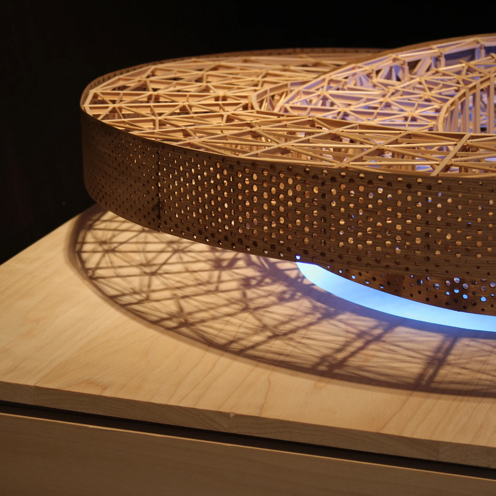 Denmark Pavilion_Daniel Philip Toretsky_Allison Wills_62.JPG