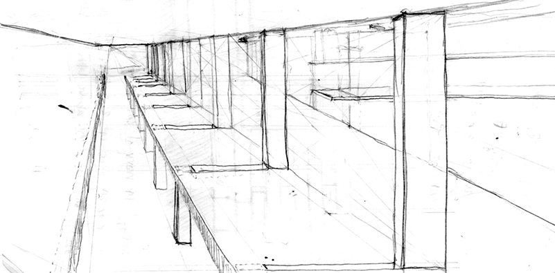 perspective sketch.jpg