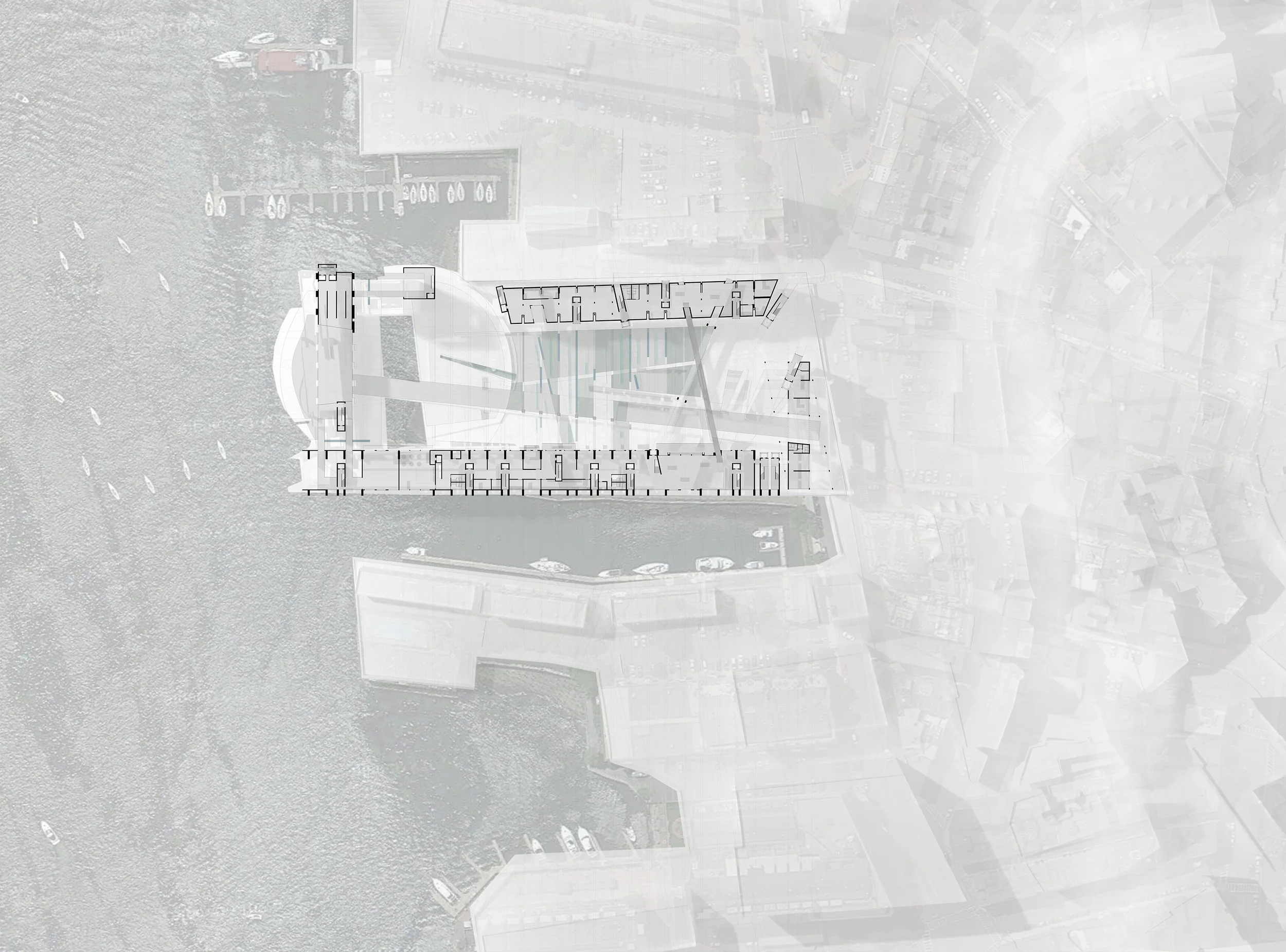 specialplan_plaza_.jpg