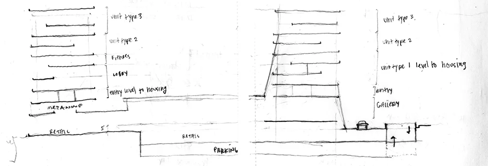 wharf_section diagram.jpg