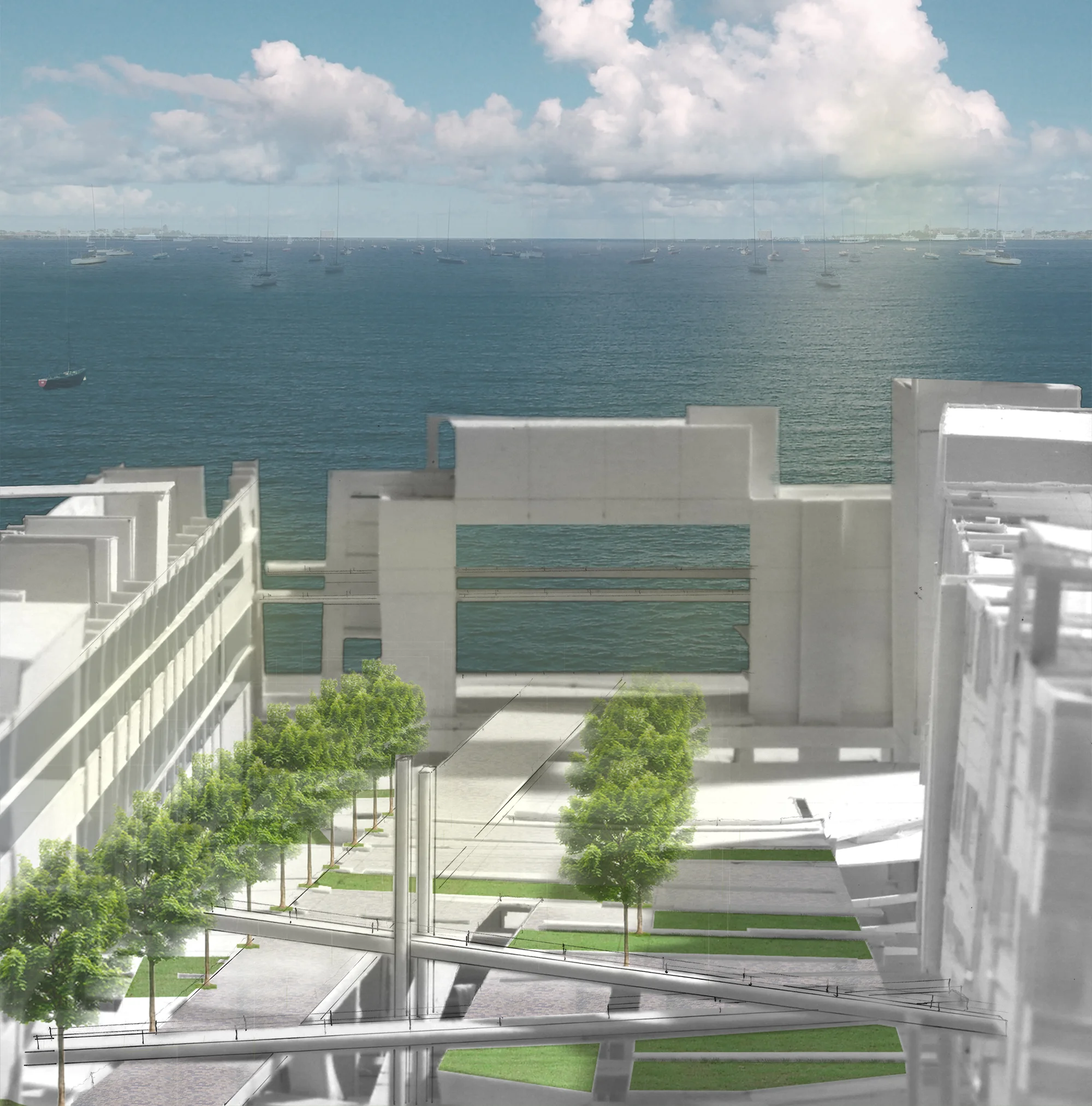 wharf_render.jpg