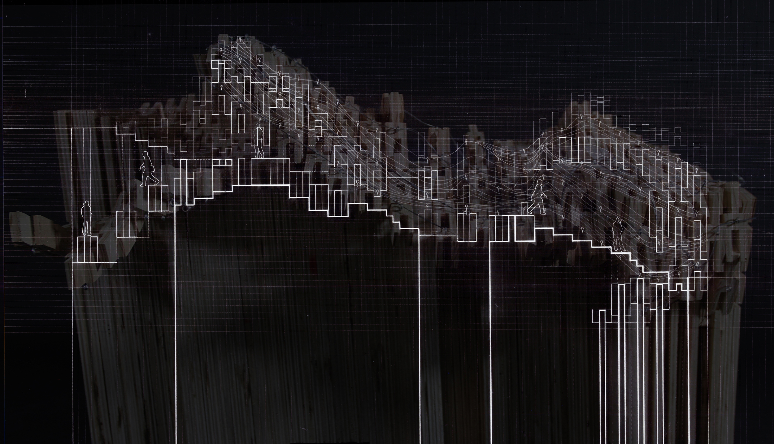 long section overlay_.jpg
