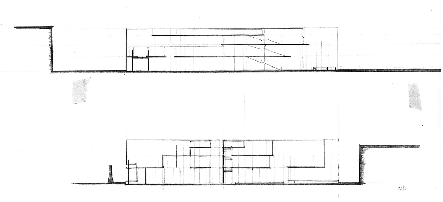 section sketch.jpg