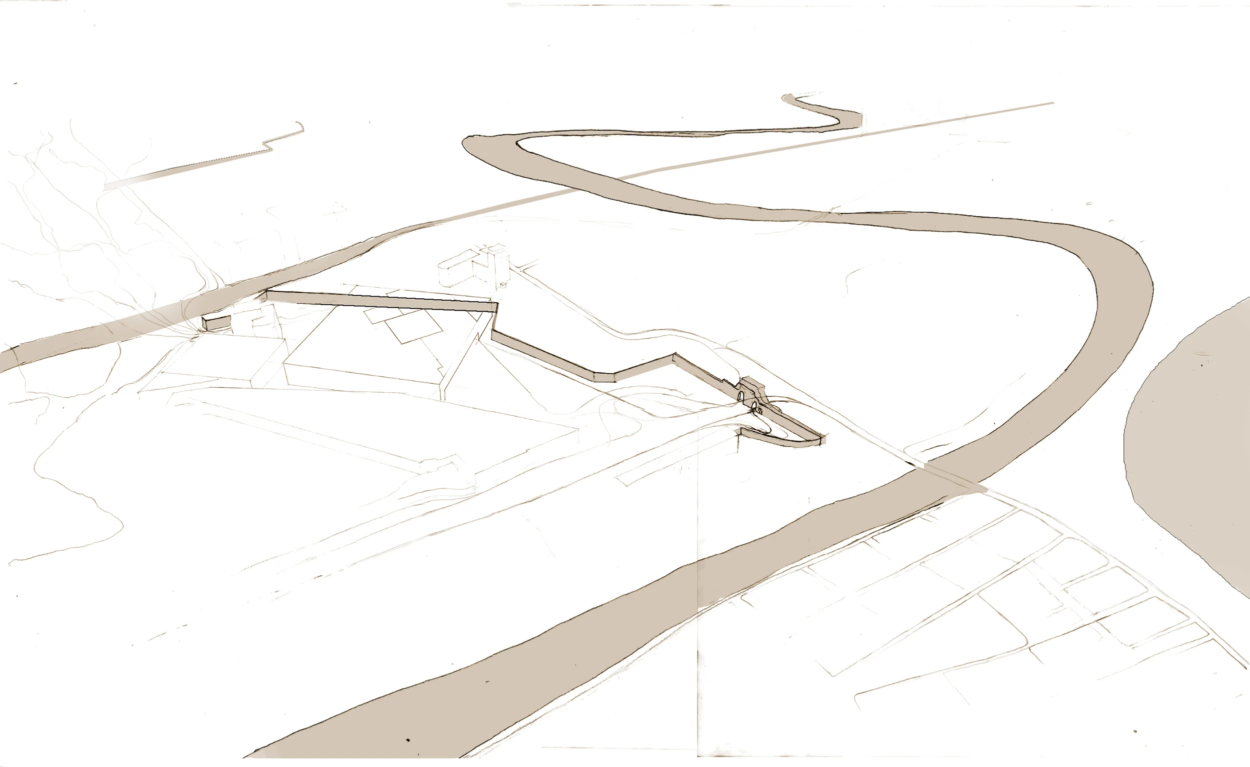 agents of fragmentation diagram2use.jpg