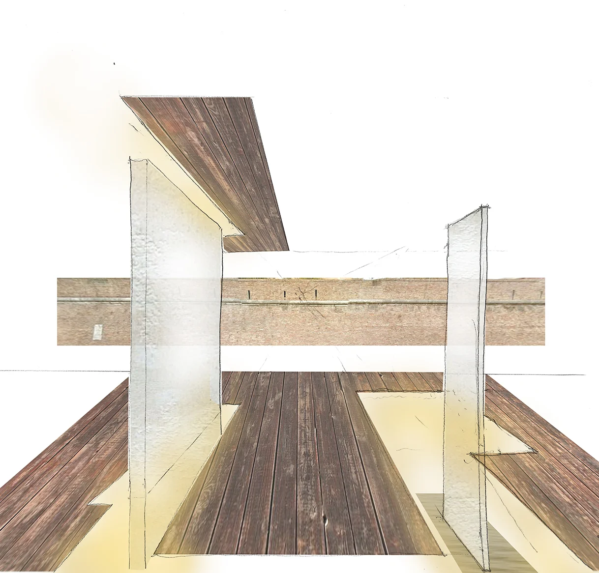 material study 1 use.jpg