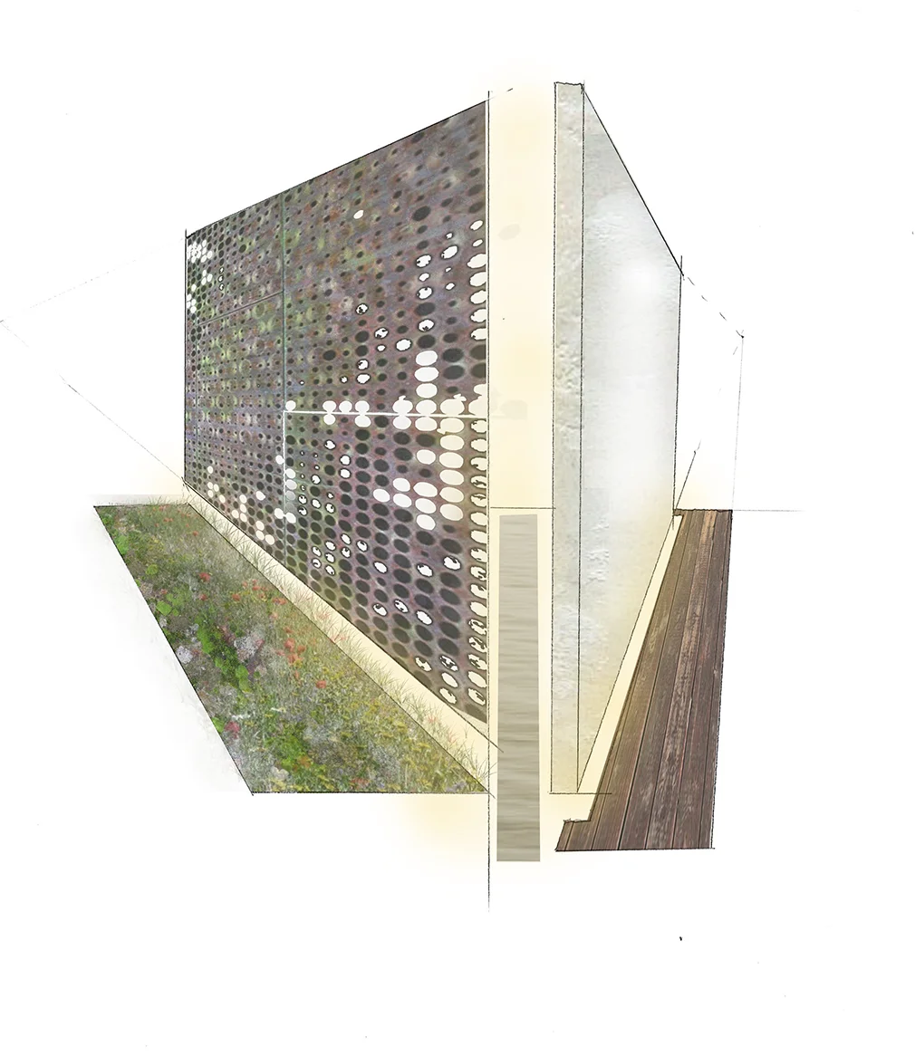 material study 2 use.jpg