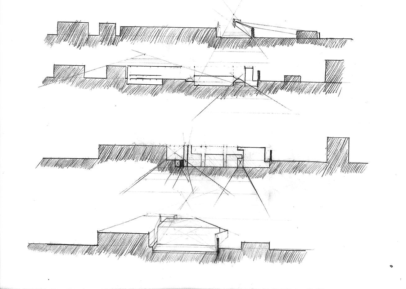 WillsA_section perspective diagrams.jpg