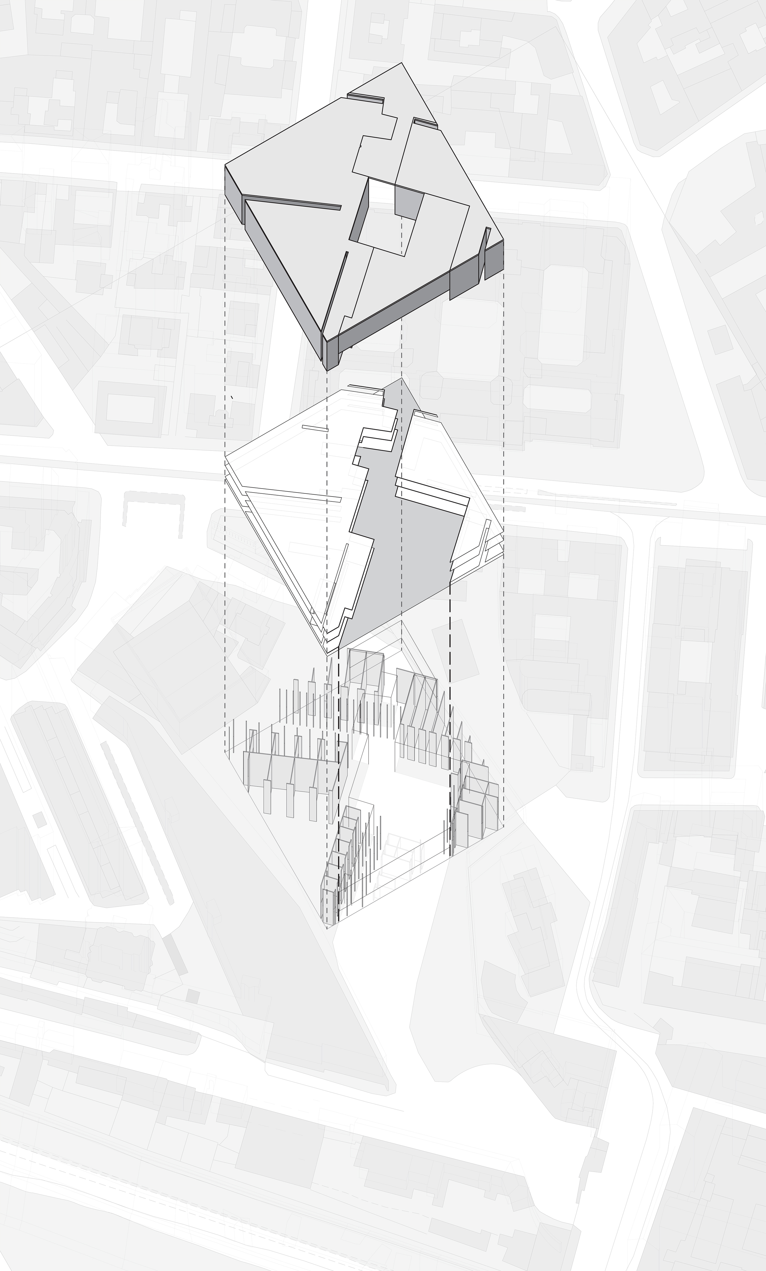 exploded axon edit_.jpg