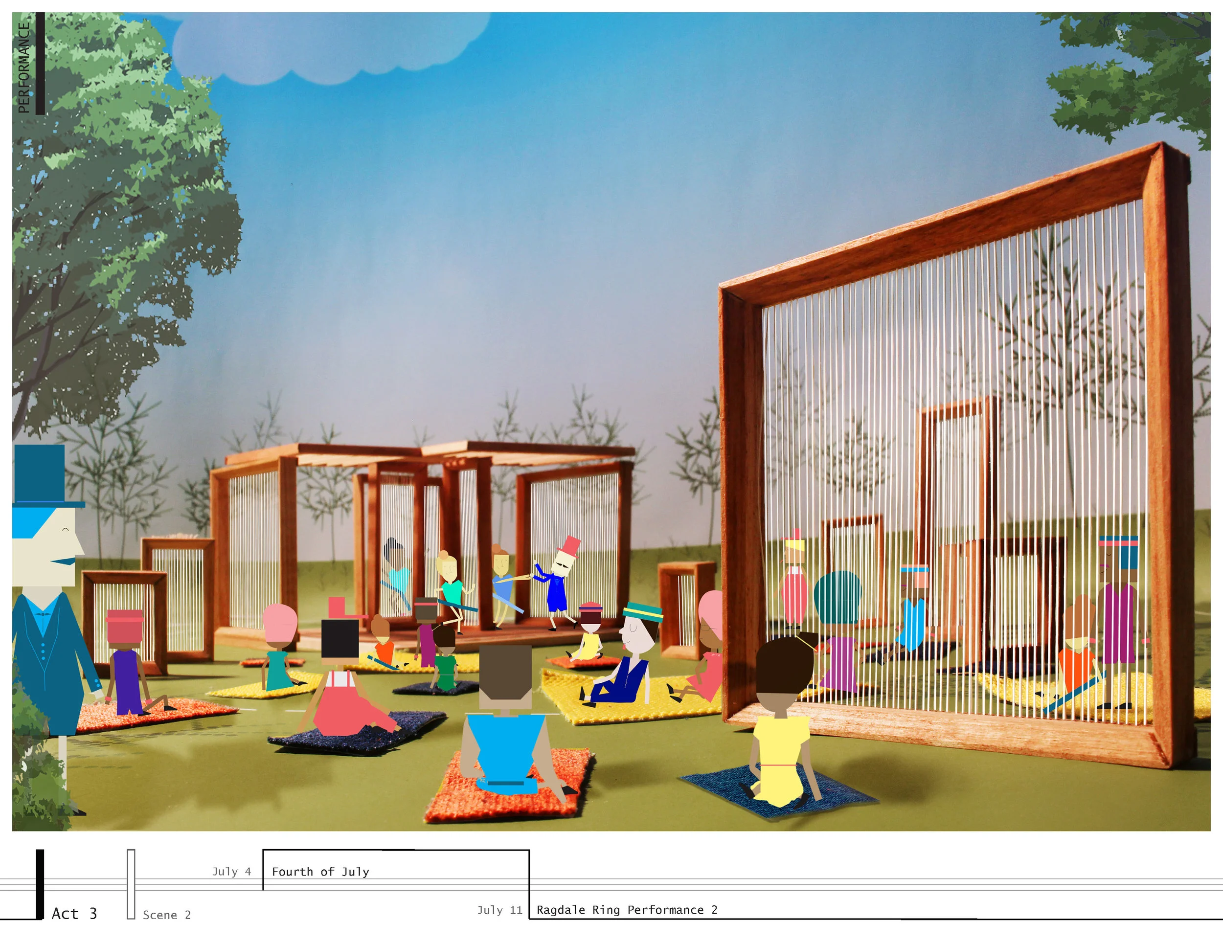 CHARACTER+STUDIO_2018+Ragdale+Submission_DESIGN_Page_09.jpg