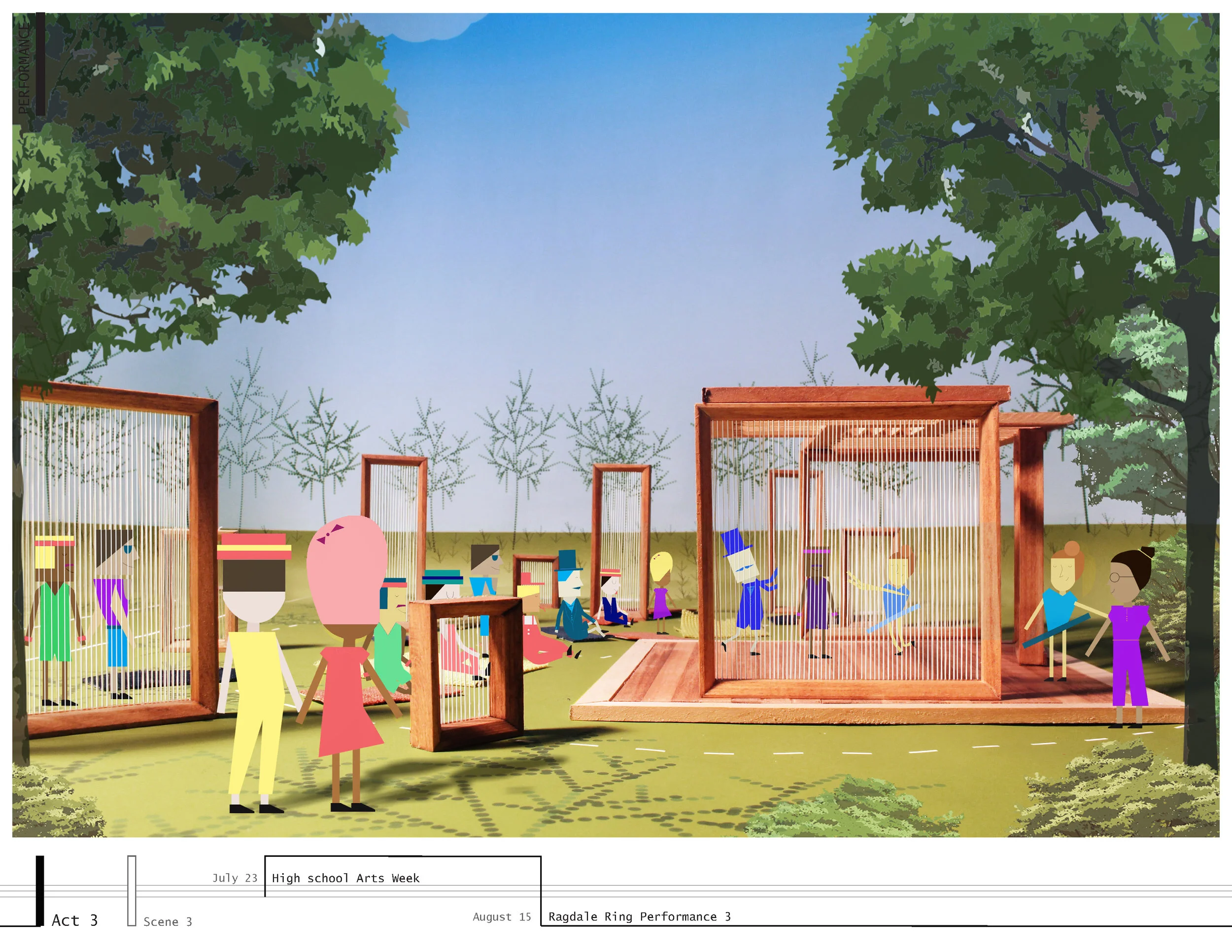 CHARACTER+STUDIO_2018+Ragdale+Submission_DESIGN_Page_10.jpg