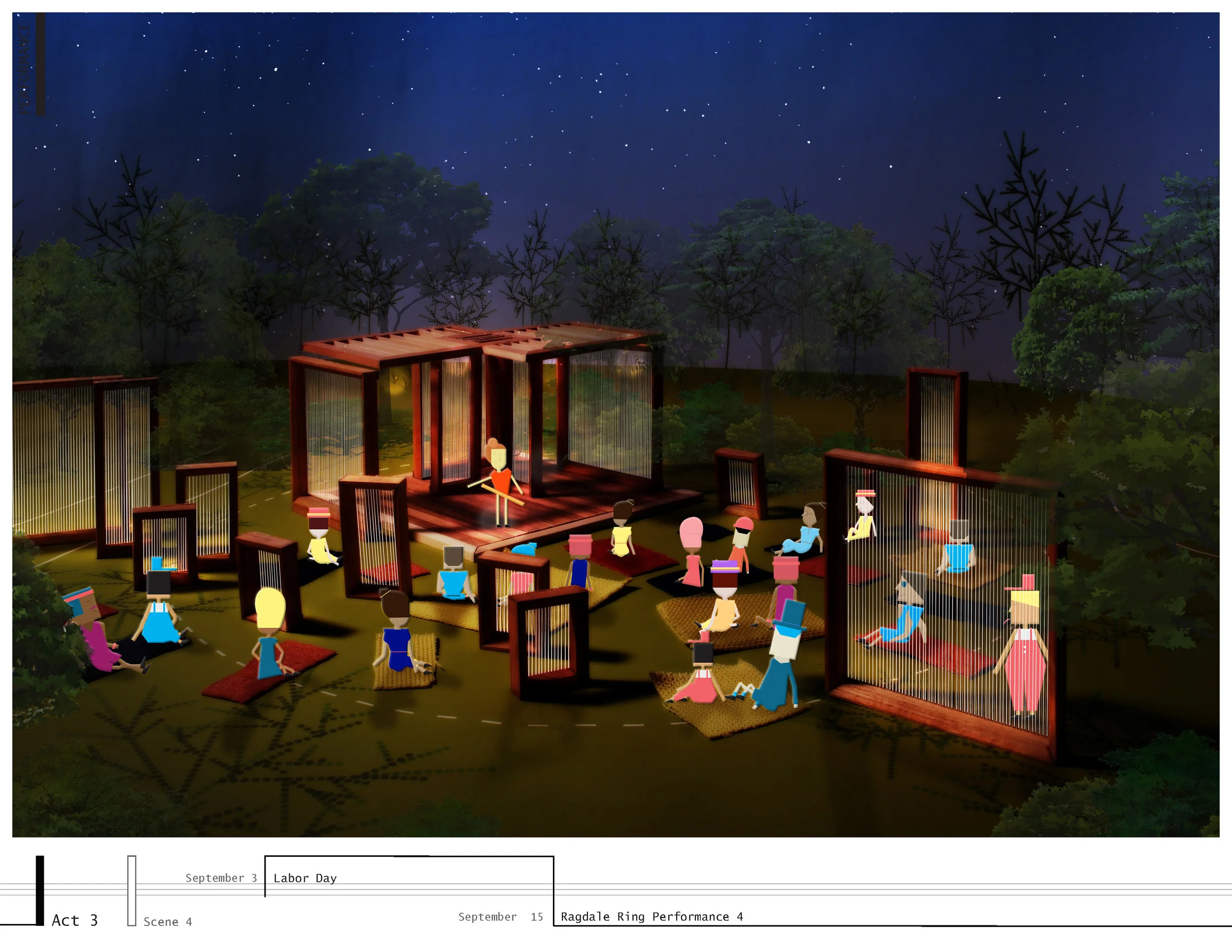 CHARACTER+STUDIO_2018+Ragdale+Submission_DESIGN_Page_11.jpg