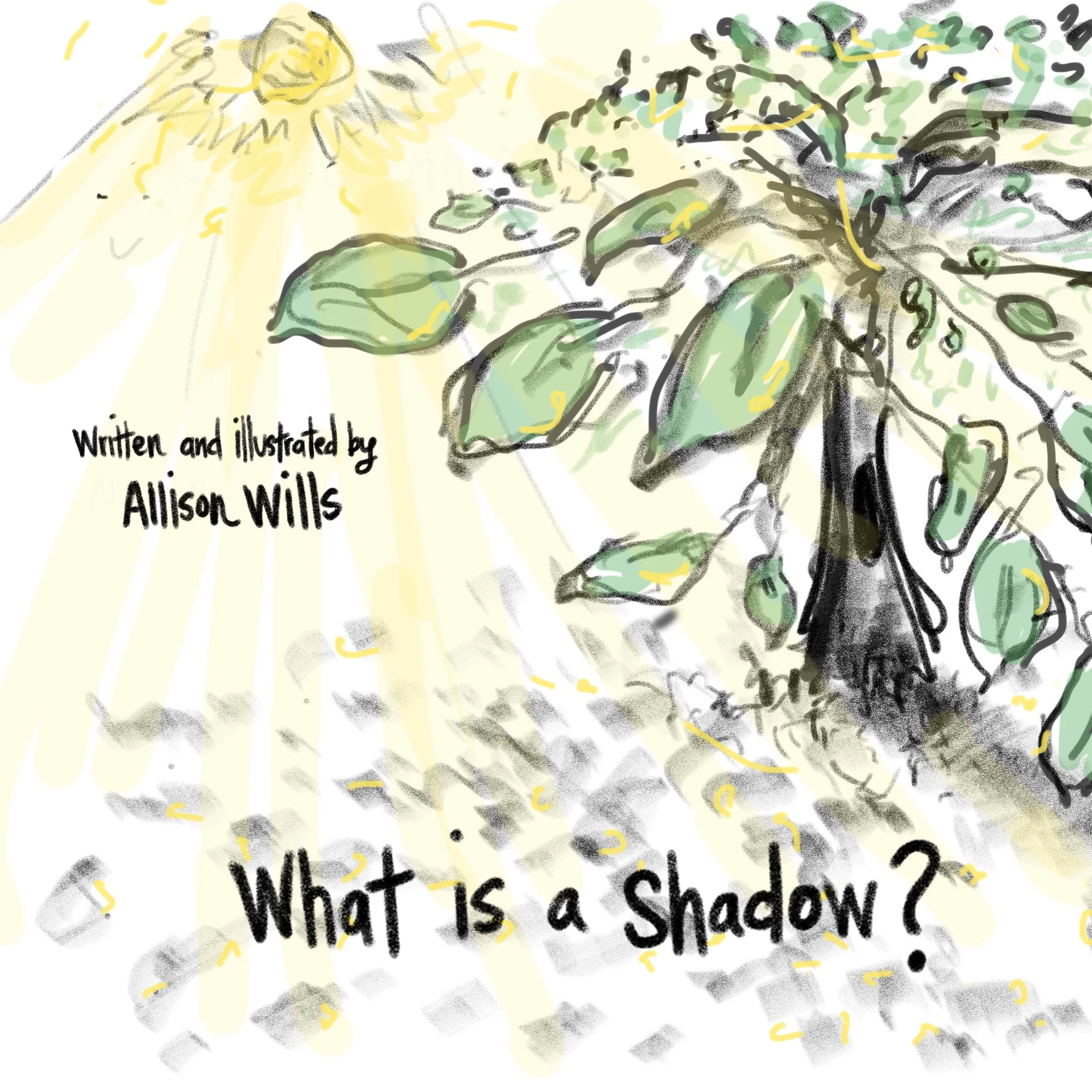 What is a shadow_cover.jpg