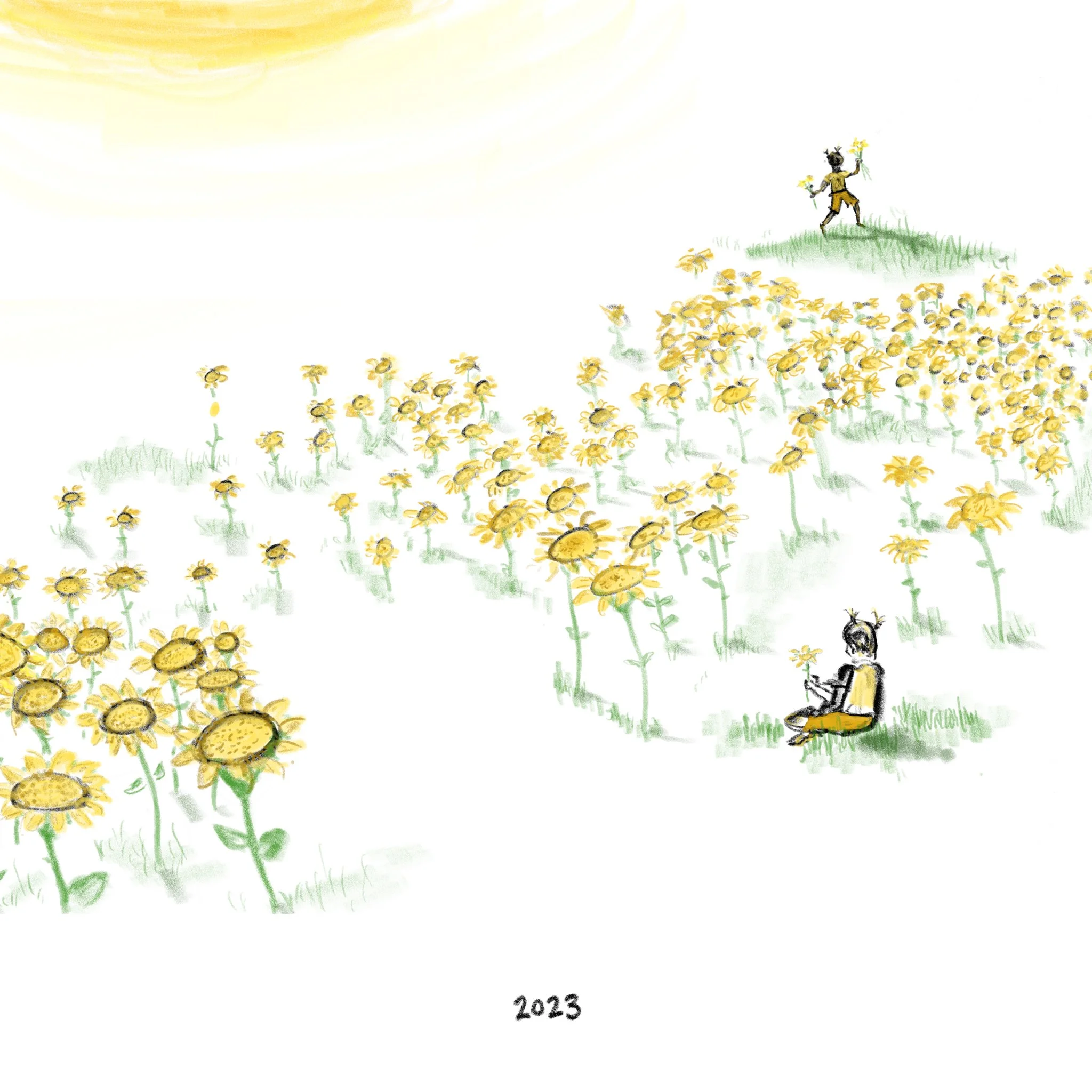 What is a shadow-back.jpg