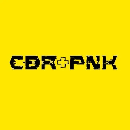 CBR+PNK - Calvin Ball episode artwork