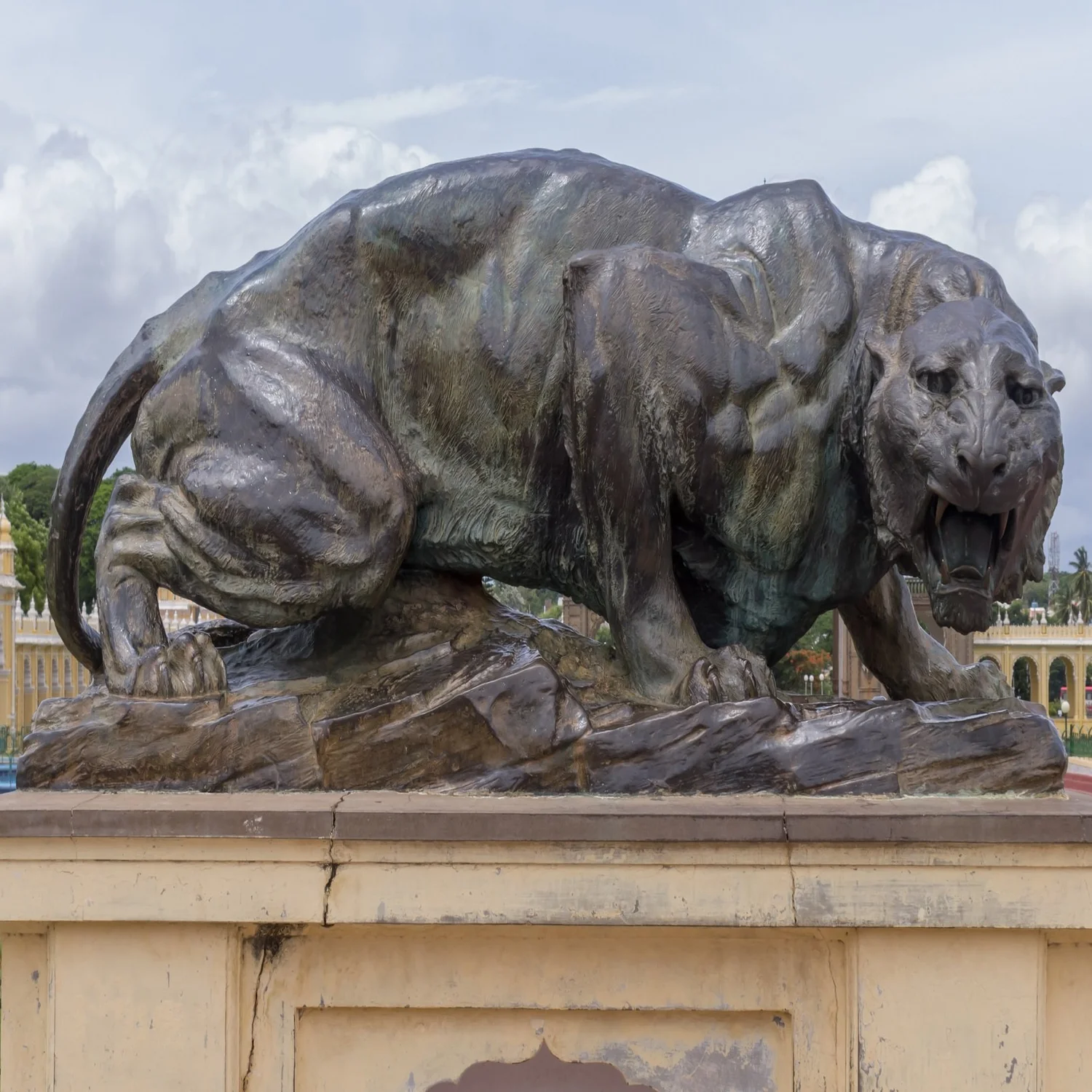 Heart - The Gorgon - Part 15