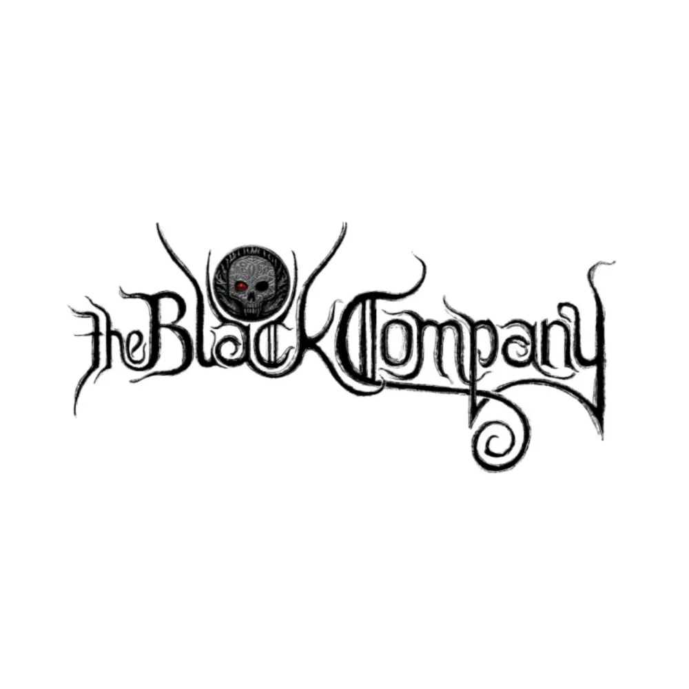 Black Company Playtest Phase 1 - The Summer of Riots Part 2